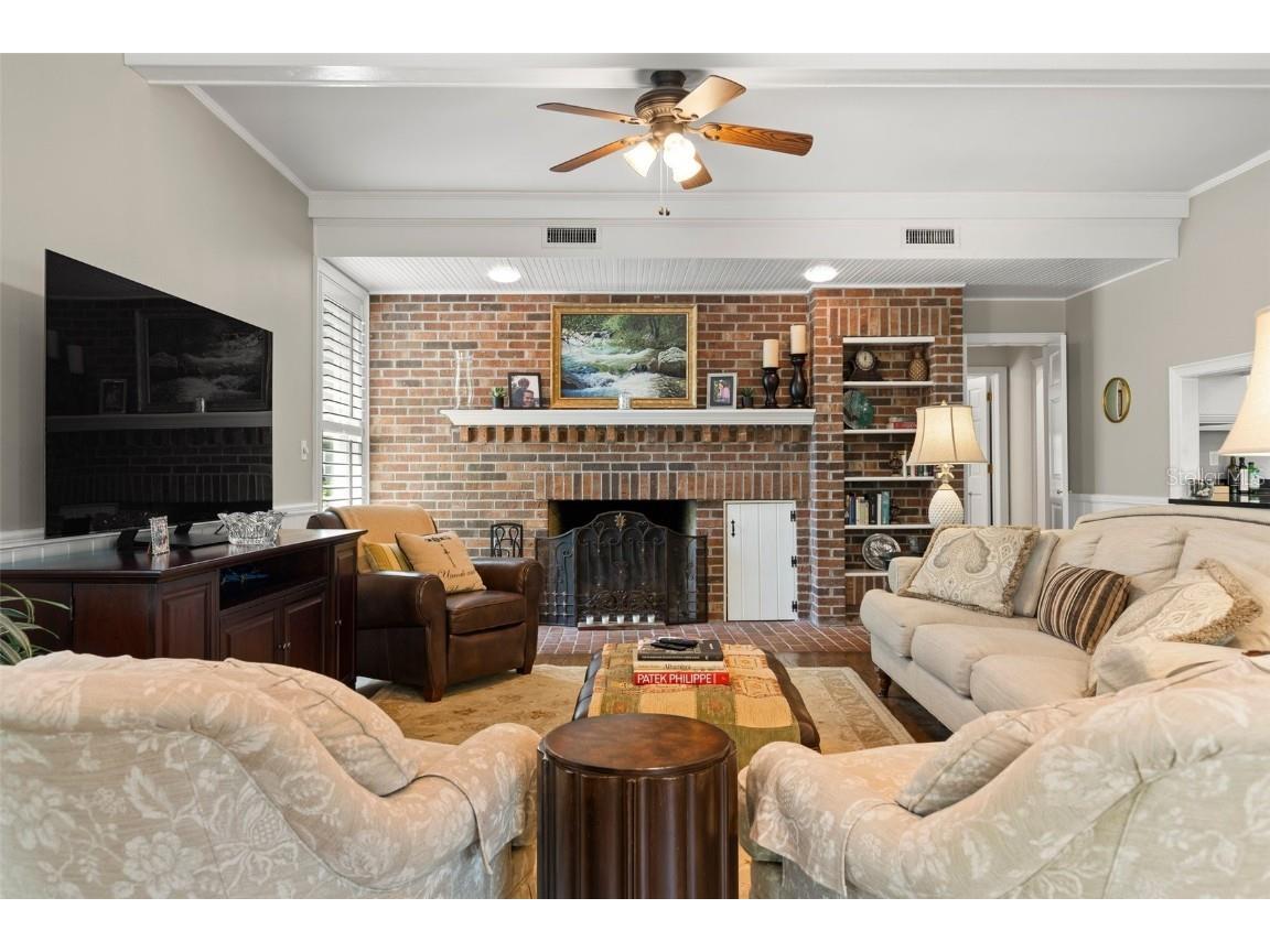 3003 W Villa Rosa Park Tampa FL 33611 TB8424754 image26