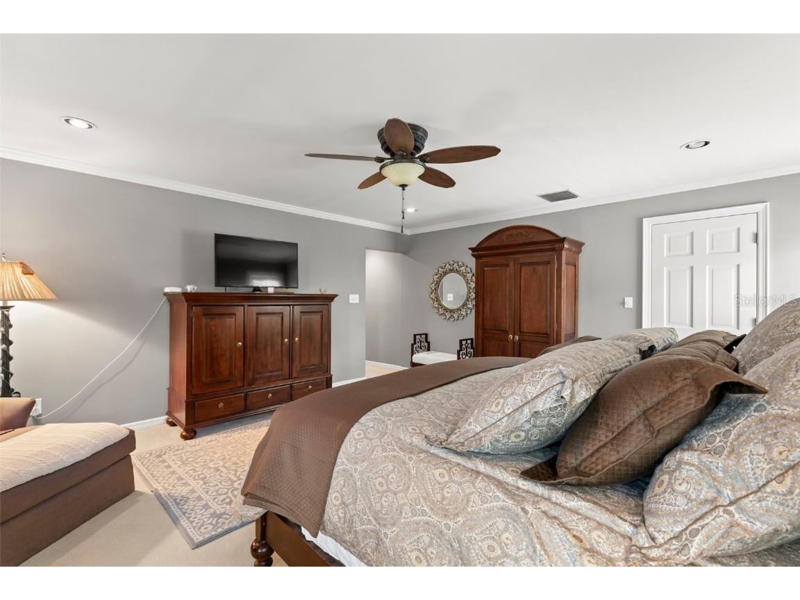 3003 W Villa Rosa Park Tampa FL 33611 TB8424754 image27