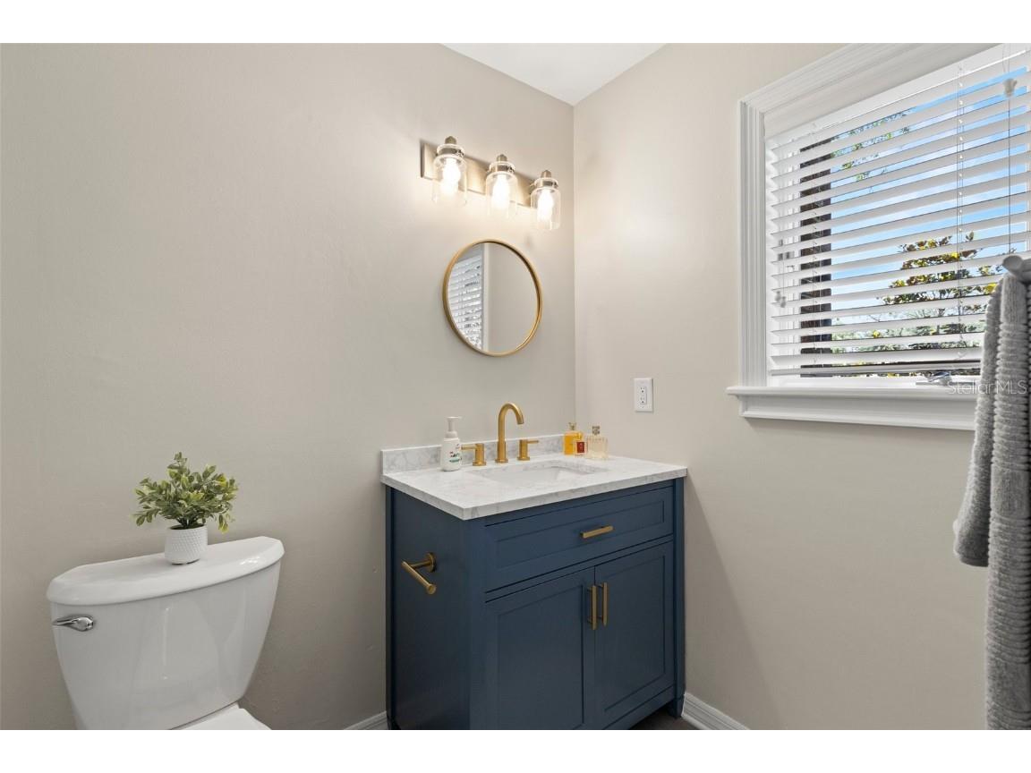 3003 W Villa Rosa Park Tampa FL 33611 TB8424754 image30