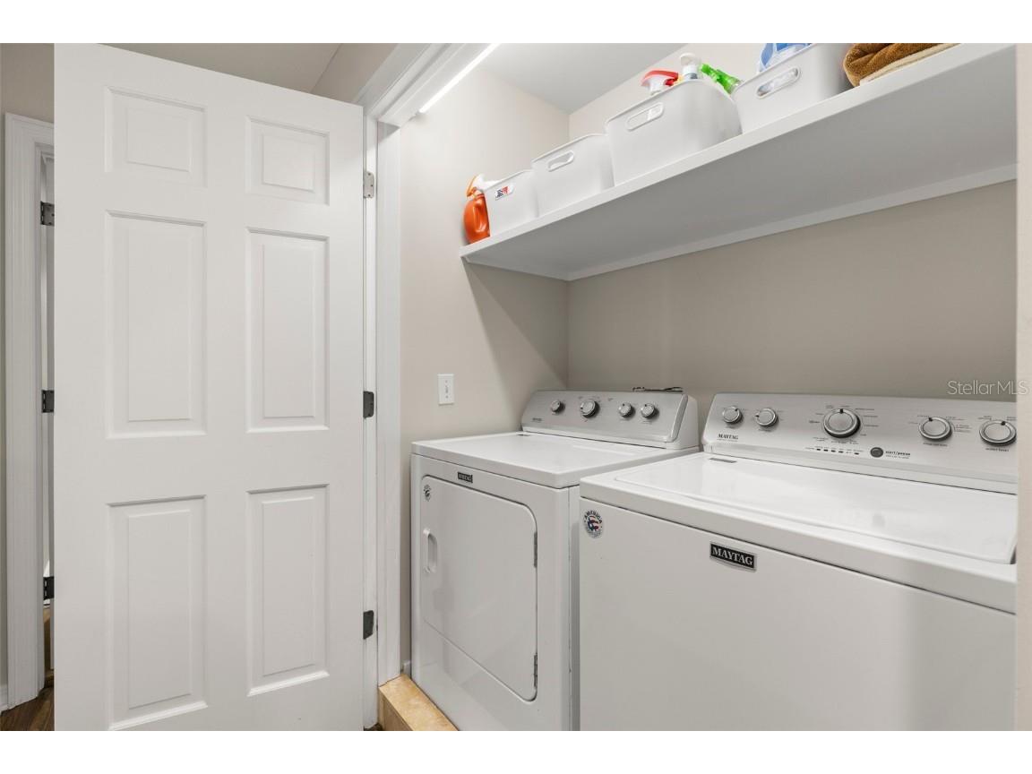 3003 W Villa Rosa Park Tampa FL 33611 TB8424754 image31