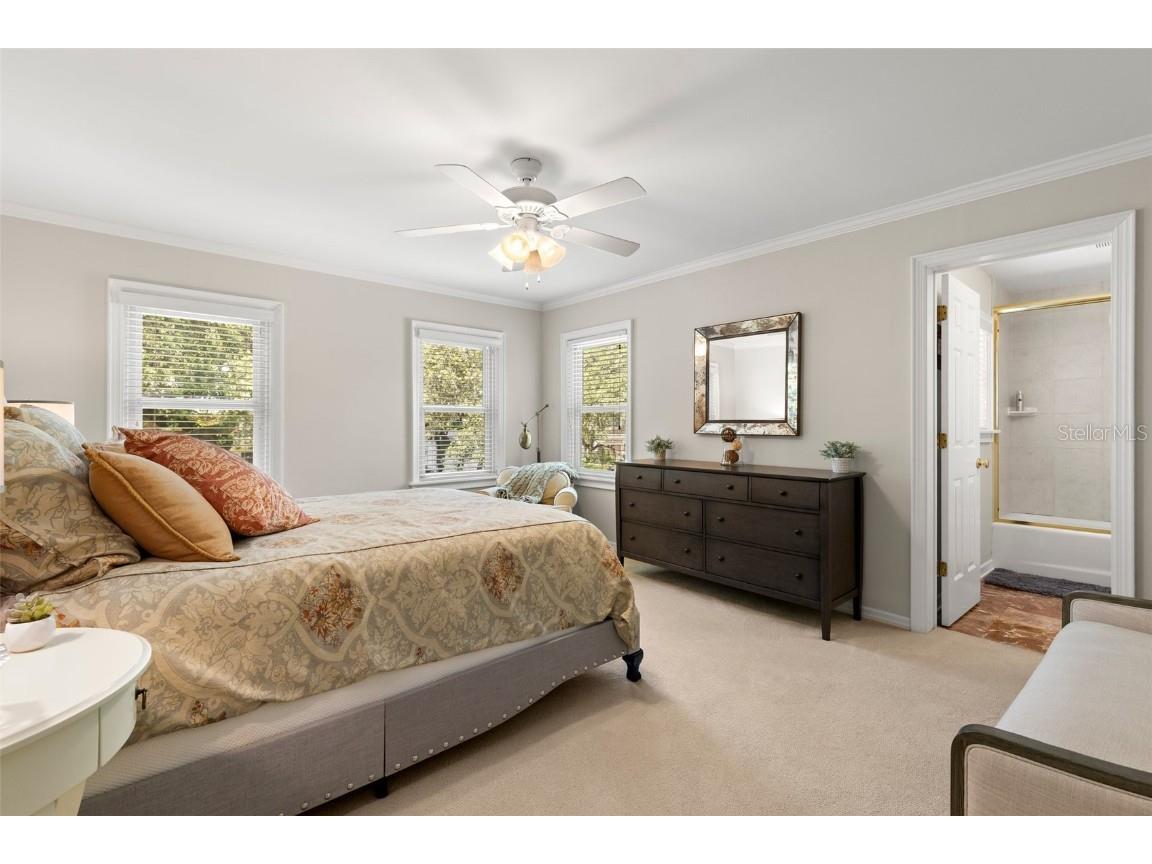 3003 W Villa Rosa Park Tampa FL 33611 TB8424754 image34