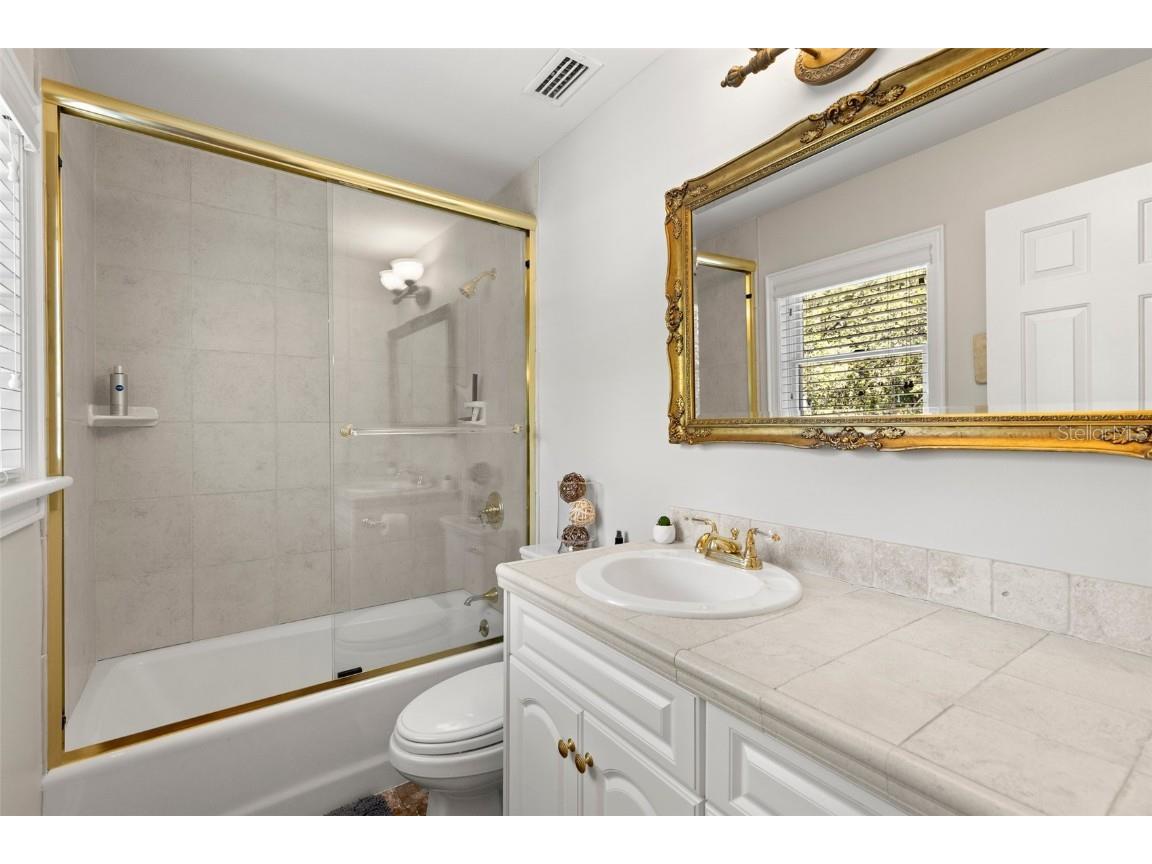 3003 W Villa Rosa Park Tampa FL 33611 TB8424754 image35