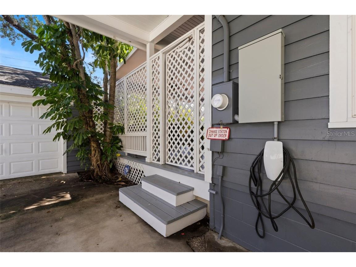 3003 W Villa Rosa Park Tampa FL 33611 TB8424754 image38