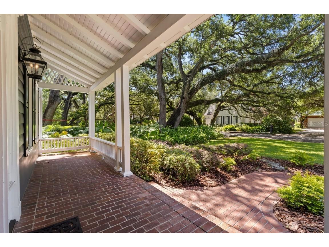 3003 W Villa Rosa Park Tampa FL 33611 TB8424754 image39