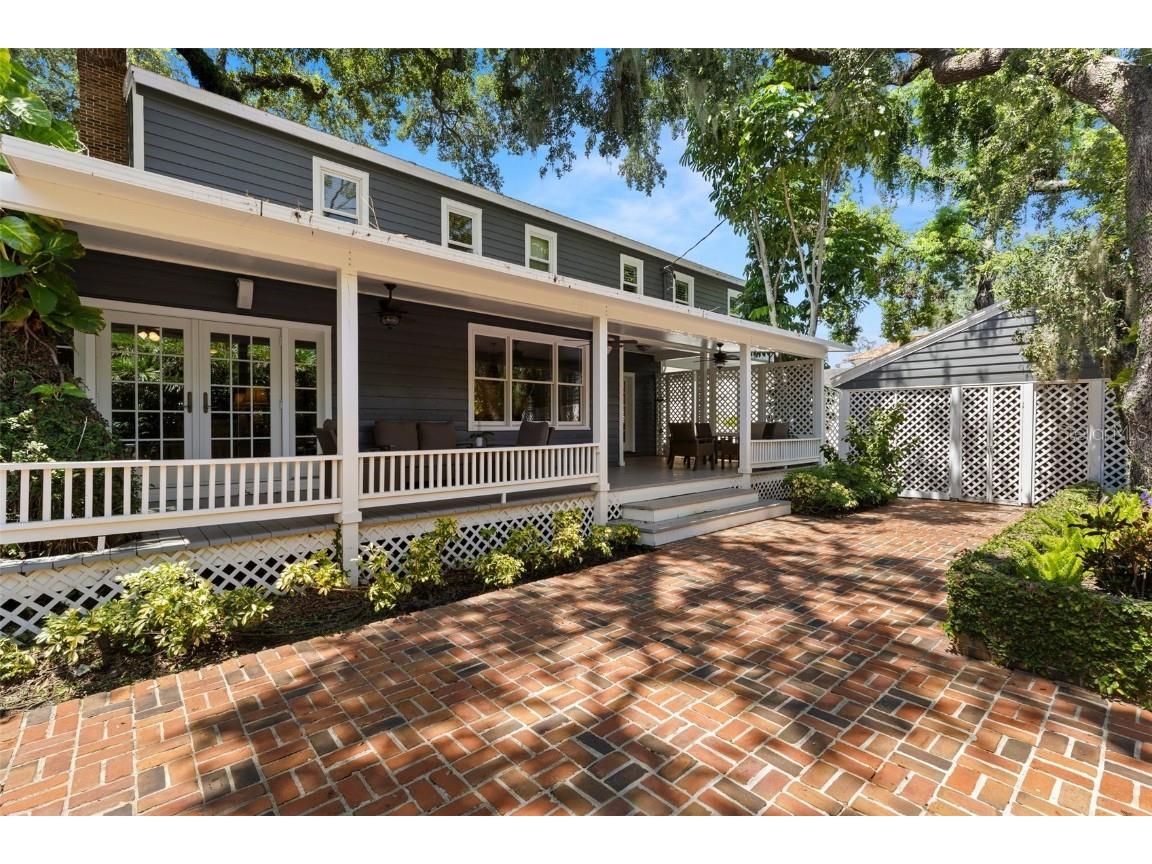 3003 W Villa Rosa Park Tampa FL 33611 TB8424754 image4