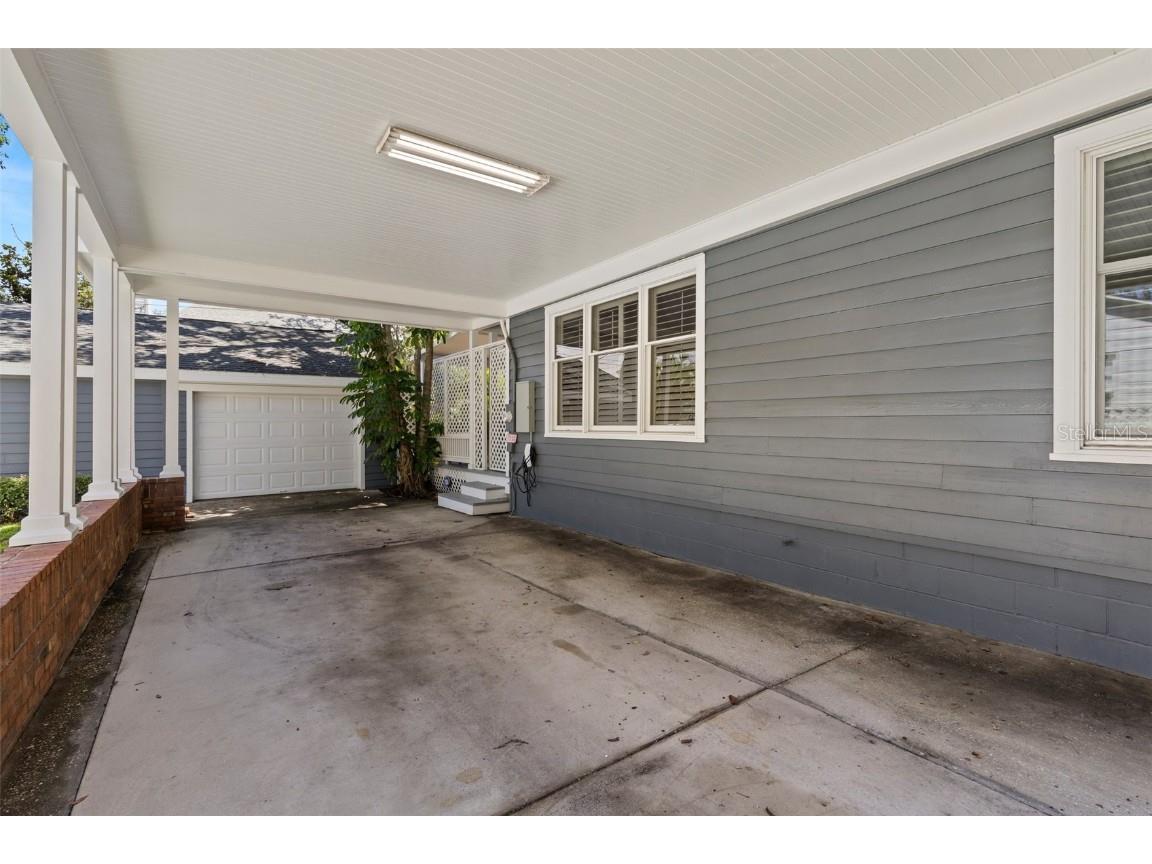 3003 W Villa Rosa Park Tampa FL 33611 TB8424754 image40