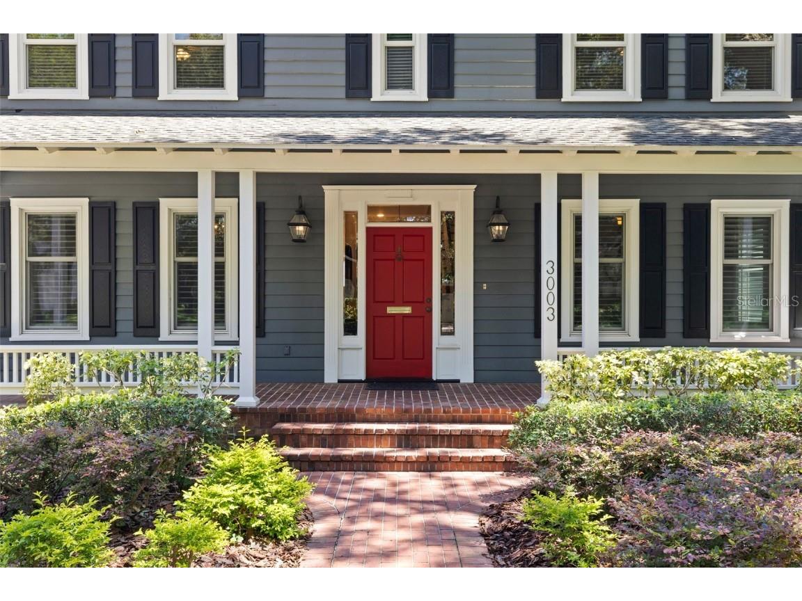 3003 W Villa Rosa Park Tampa FL 33611 TB8424754 image42