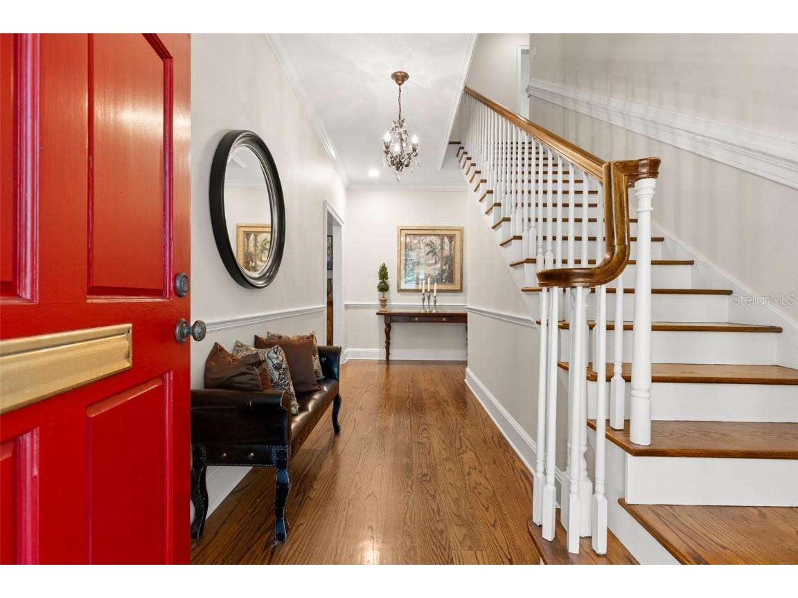 3003 W Villa Rosa Park Tampa FL 33611 TB8424754 image5