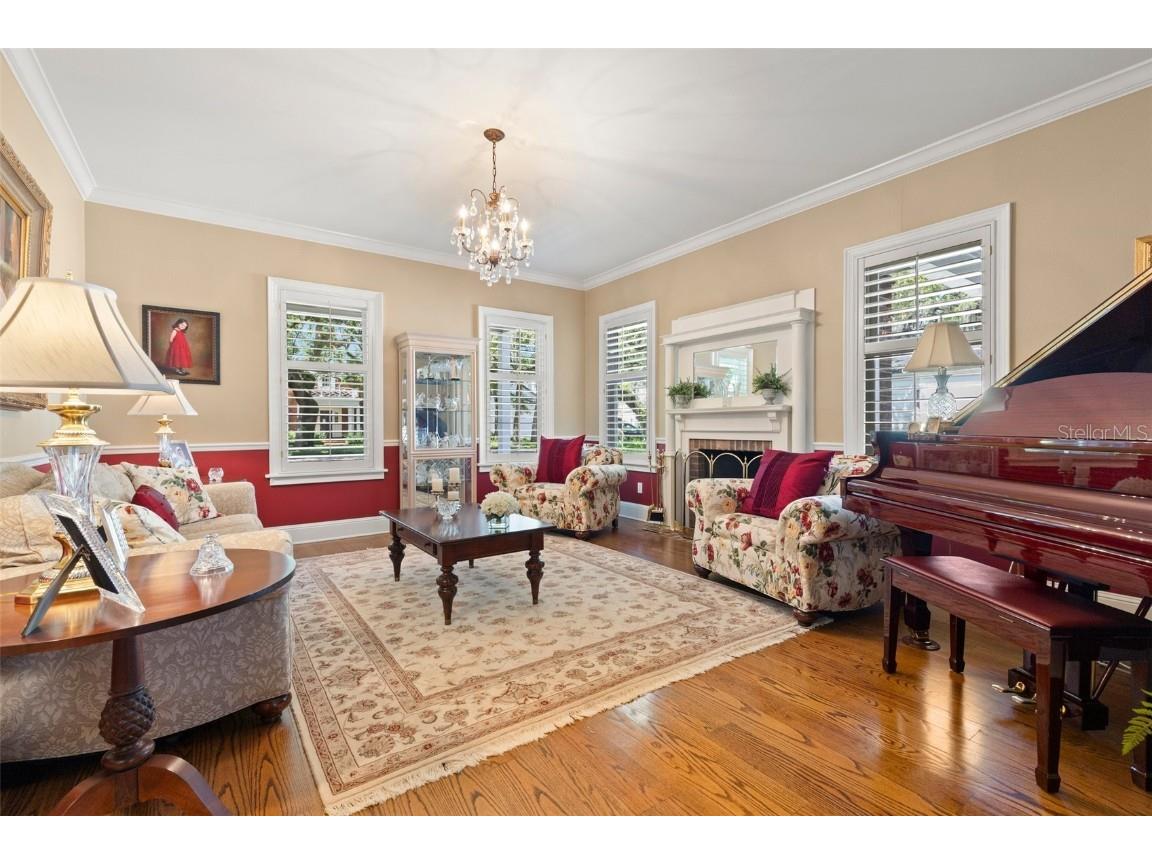 3003 W Villa Rosa Park Tampa FL 33611 TB8424754 image6