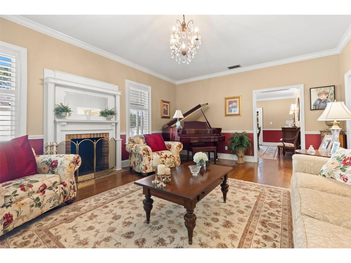 3003 W Villa Rosa Park Tampa FL 33611 TB8424754 image7