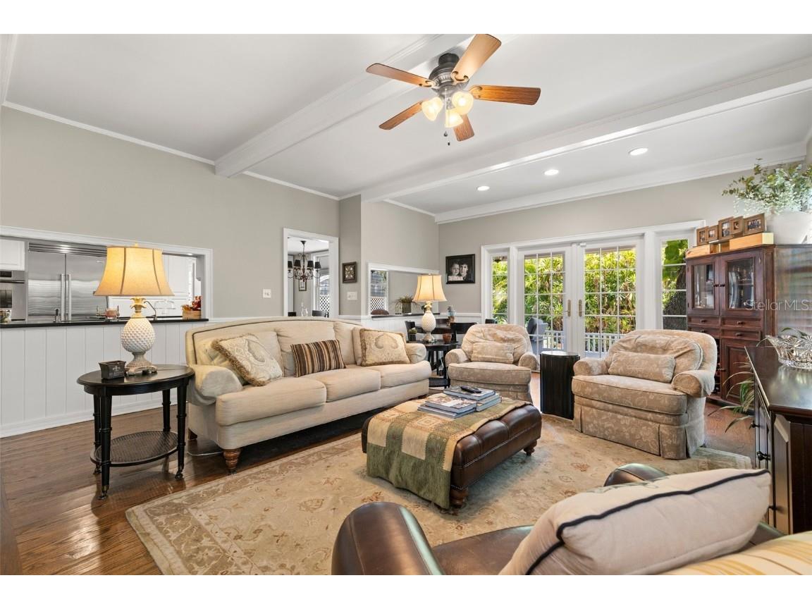 3003 W Villa Rosa Park Tampa FL 33611 TB8424754 image8