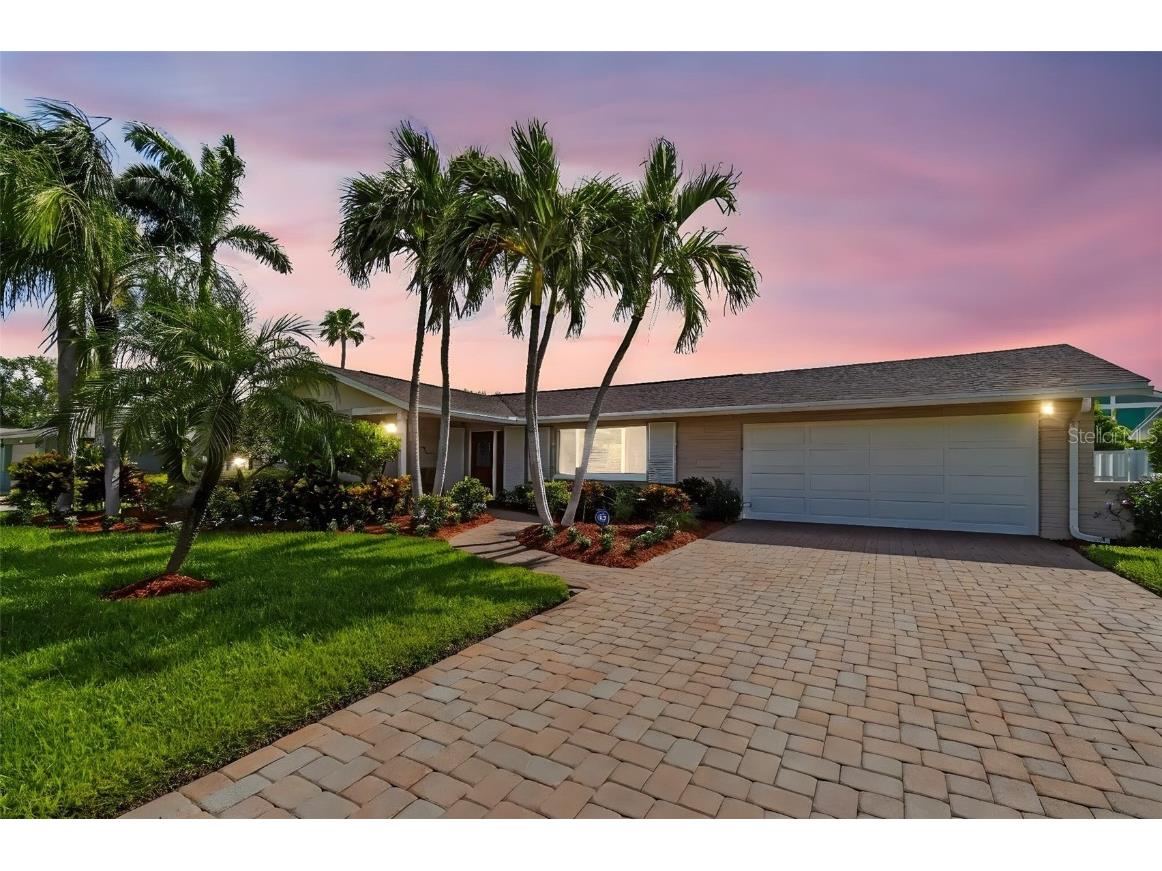 3003 W Vina Del Mar Boulevard Saint Pete Beach FL 33706 TB8416421 image1