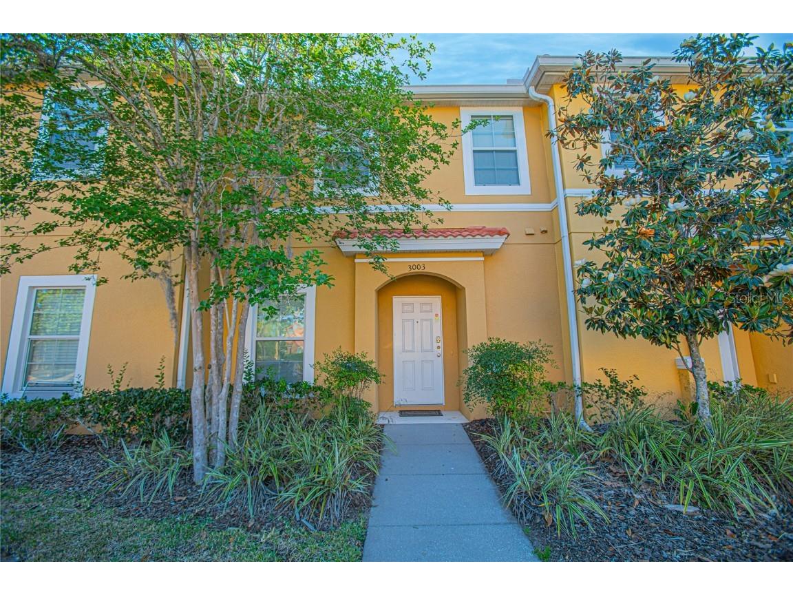 3003 White Orchid Road Kissimmee FL 34747 O6198147 image1