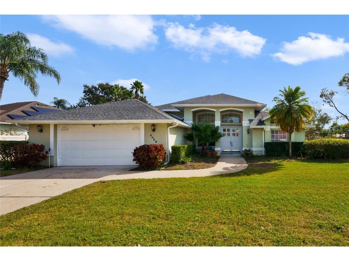 3003 Zaharias Drive Orlando FL 32837 O6164984 image1