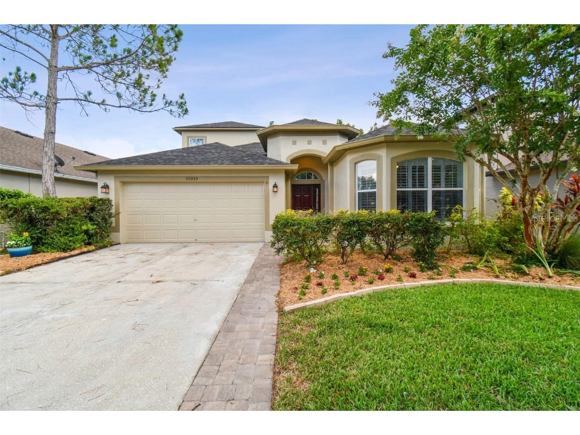 30030 Bermuda Dunes Way Wesley Chapel FL 33543 T3528983 image1