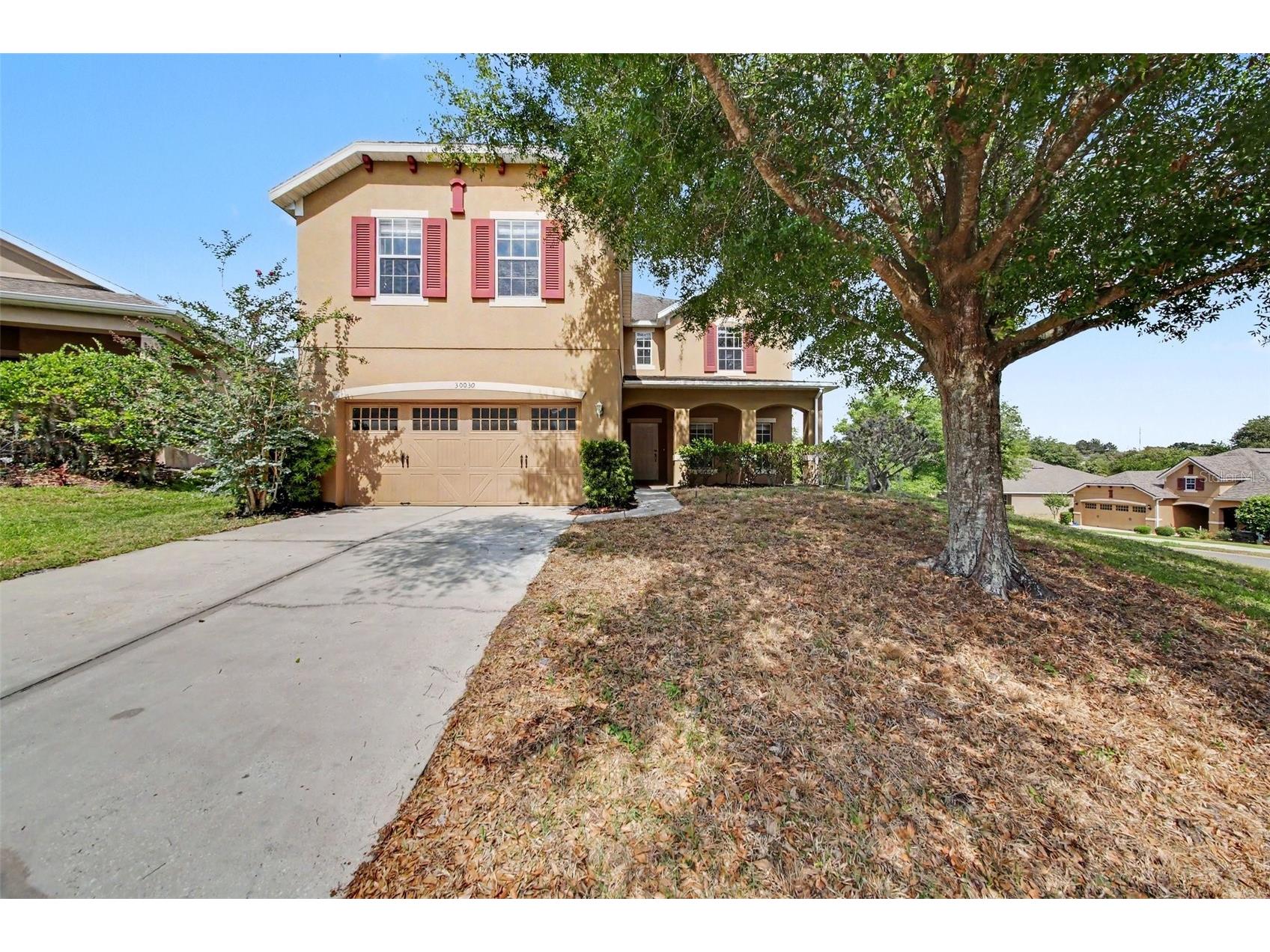 30030 Messara Cove Mount Dora FL 32757 TB8505542 image1