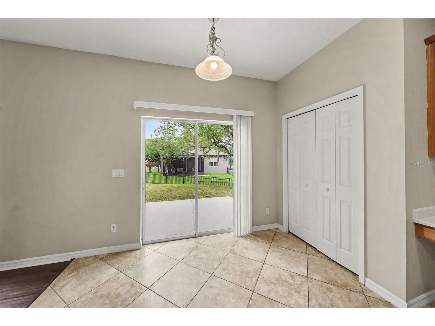 30030 Messara Cove Mount Dora FL 32757 TB8505542 image10