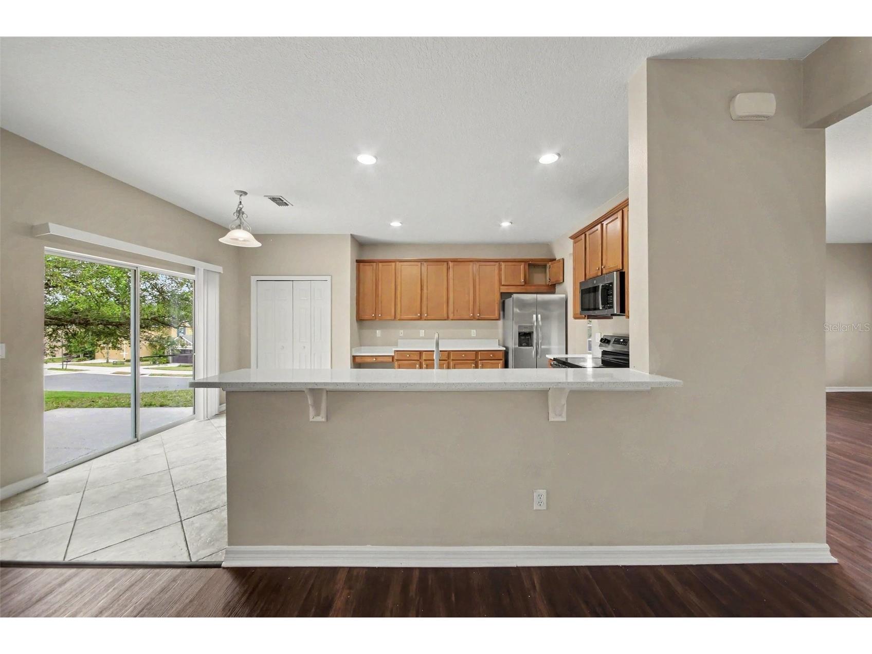 30030 Messara Cove Mount Dora FL 32757 TB8505542 image11