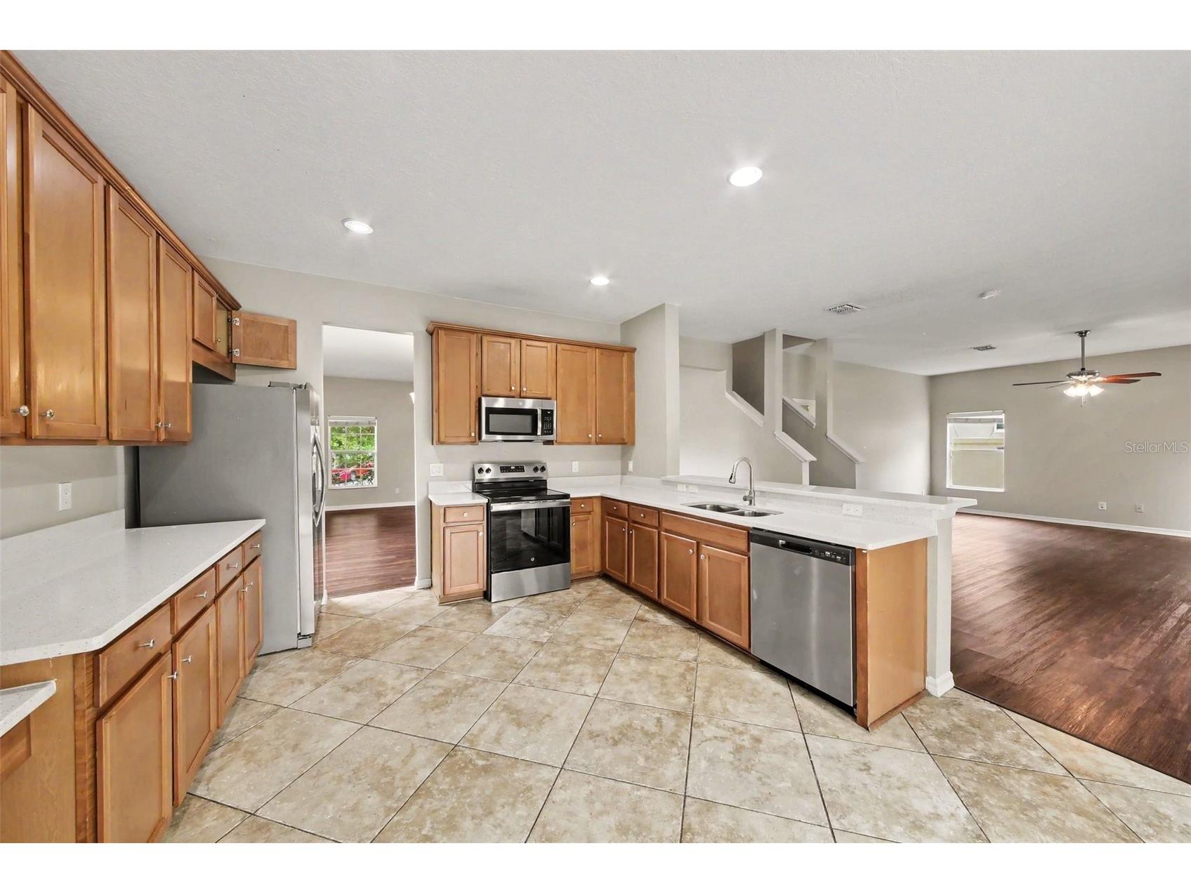 30030 Messara Cove Mount Dora FL 32757 TB8505542 image12