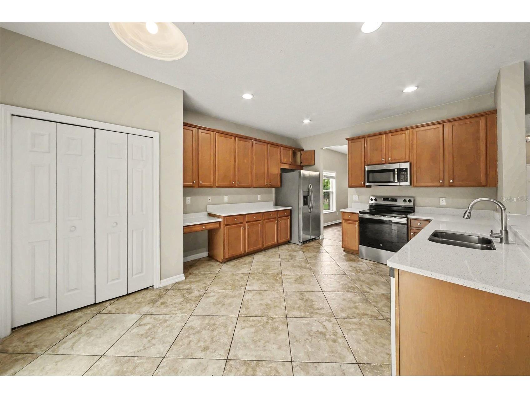 30030 Messara Cove Mount Dora FL 32757 TB8505542 image13