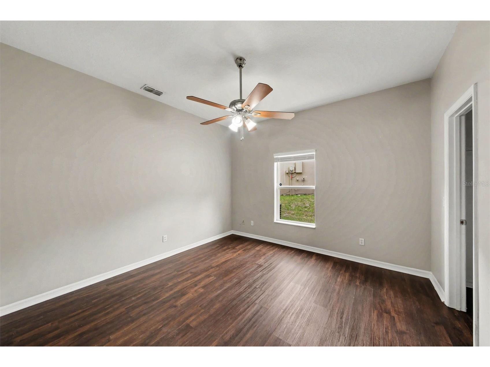 30030 Messara Cove Mount Dora FL 32757 TB8505542 image14