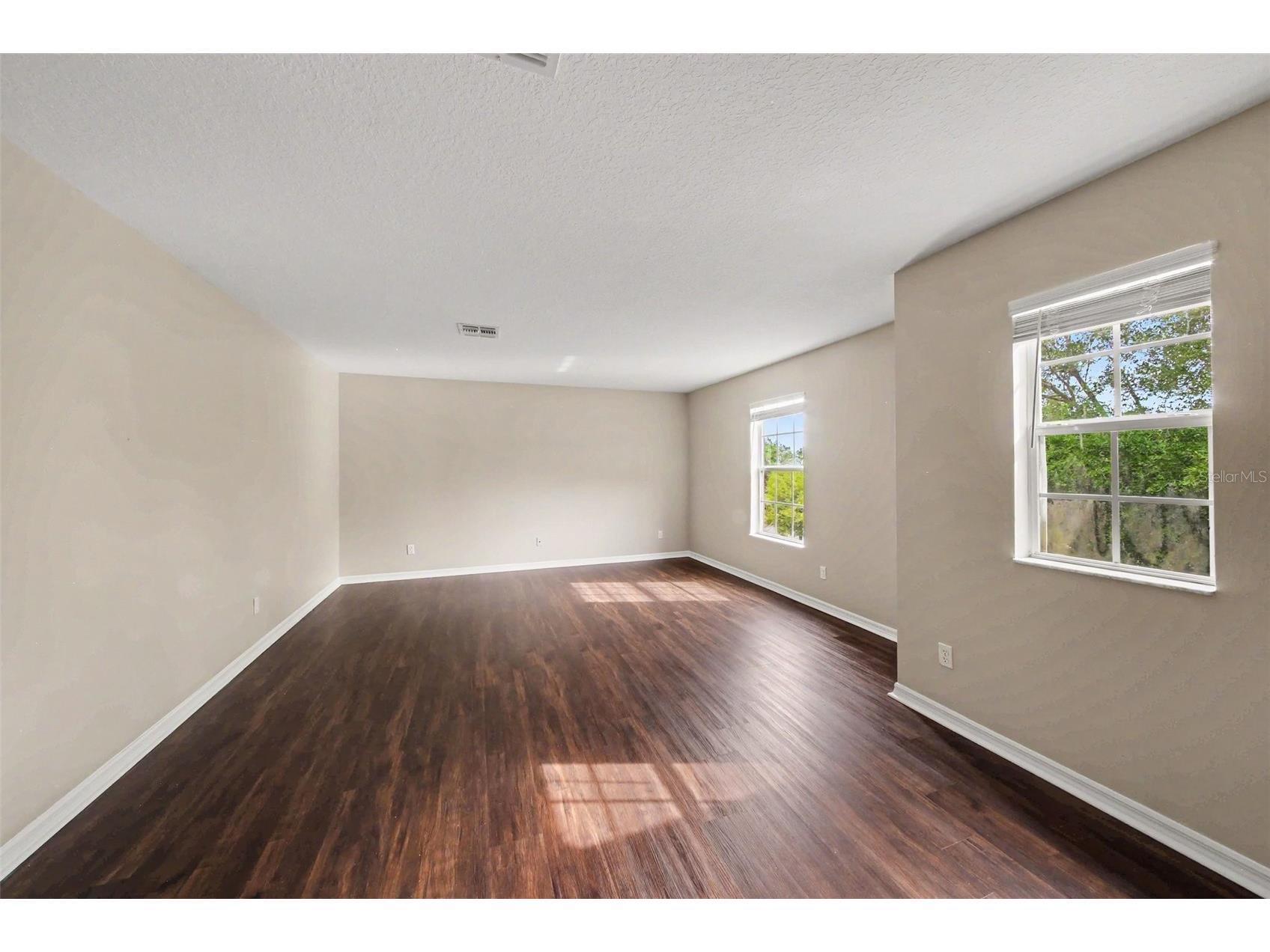 30030 Messara Cove Mount Dora FL 32757 TB8505542 image15