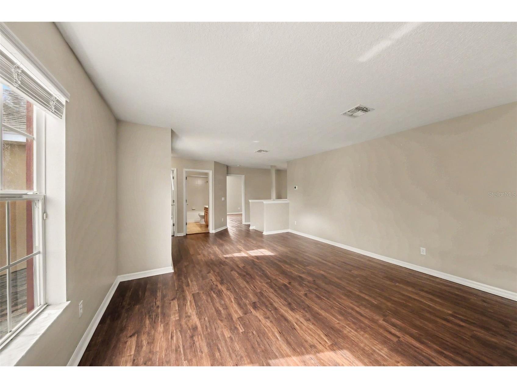 30030 Messara Cove Mount Dora FL 32757 TB8505542 image16