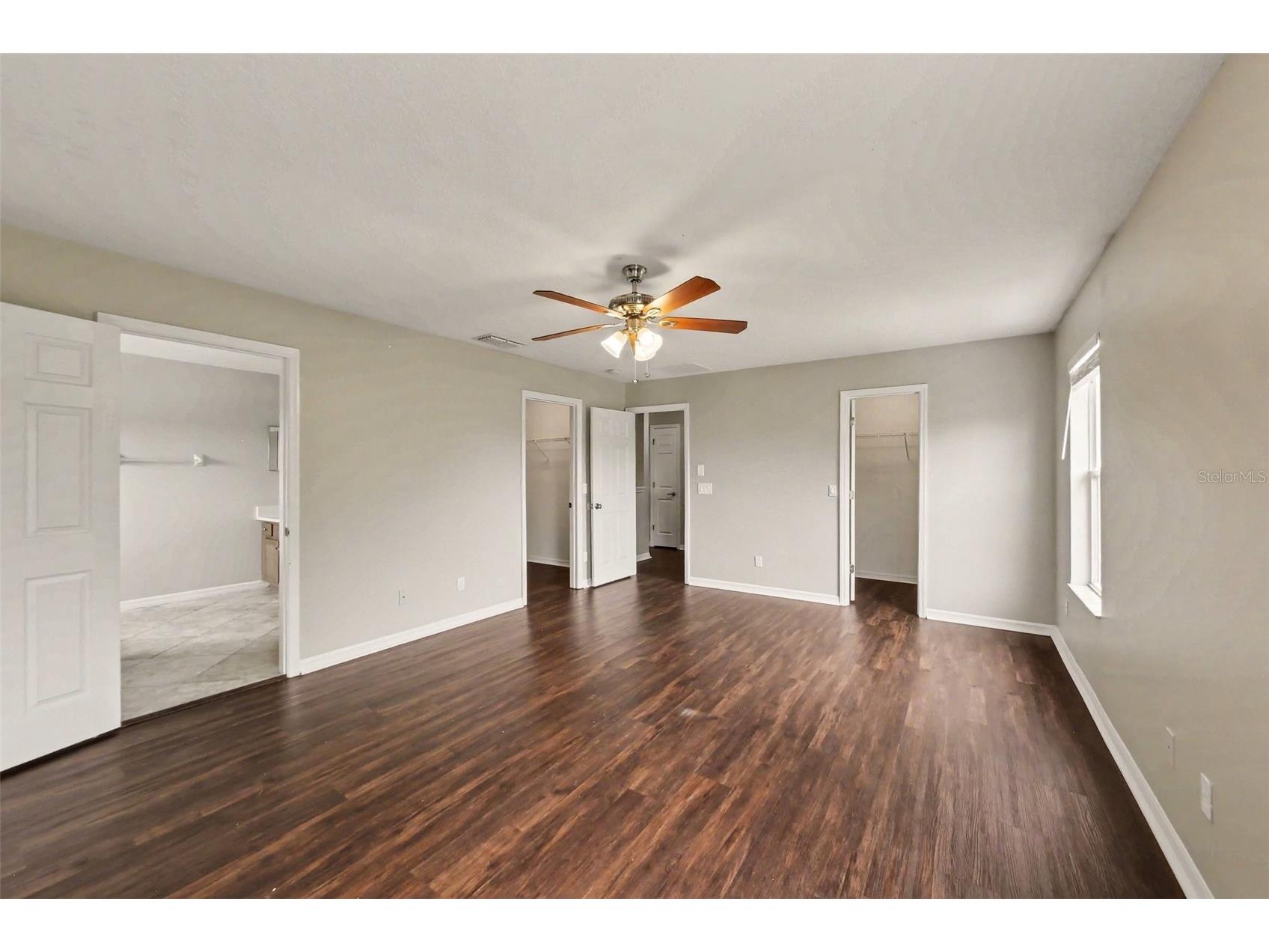 30030 Messara Cove Mount Dora FL 32757 TB8505542 image17