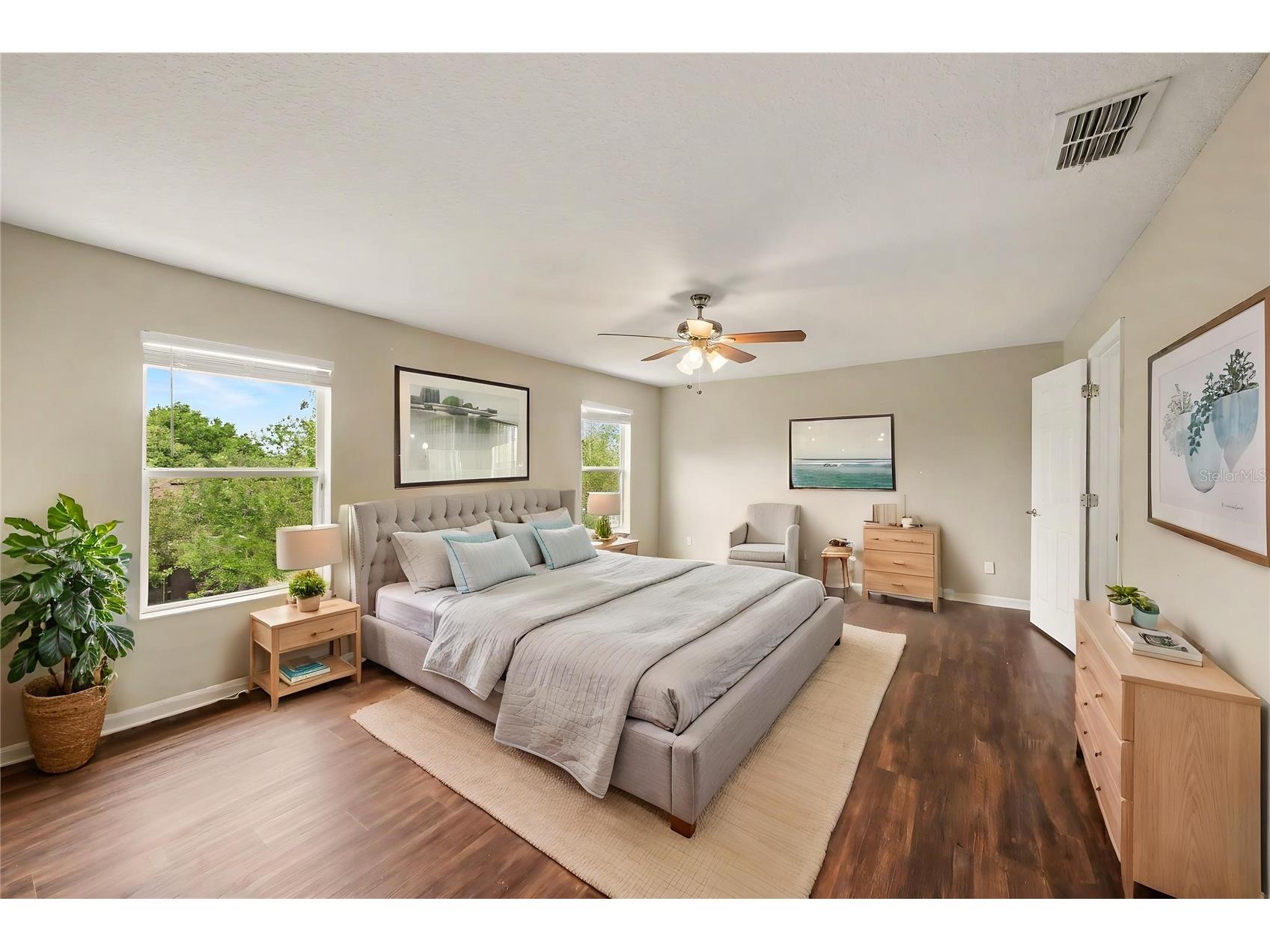 30030 Messara Cove Mount Dora FL 32757 TB8505542 image18
