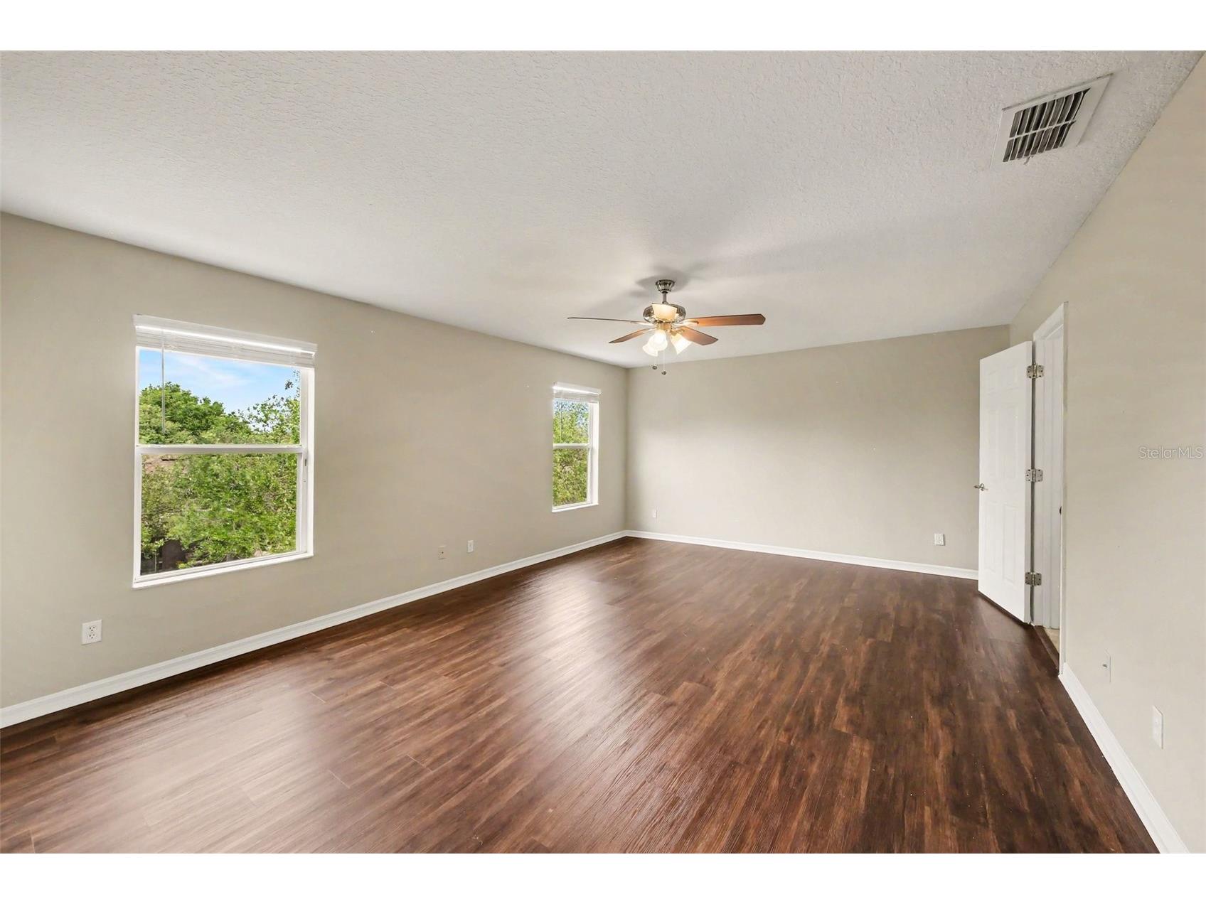 30030 Messara Cove Mount Dora FL 32757 TB8505542 image19