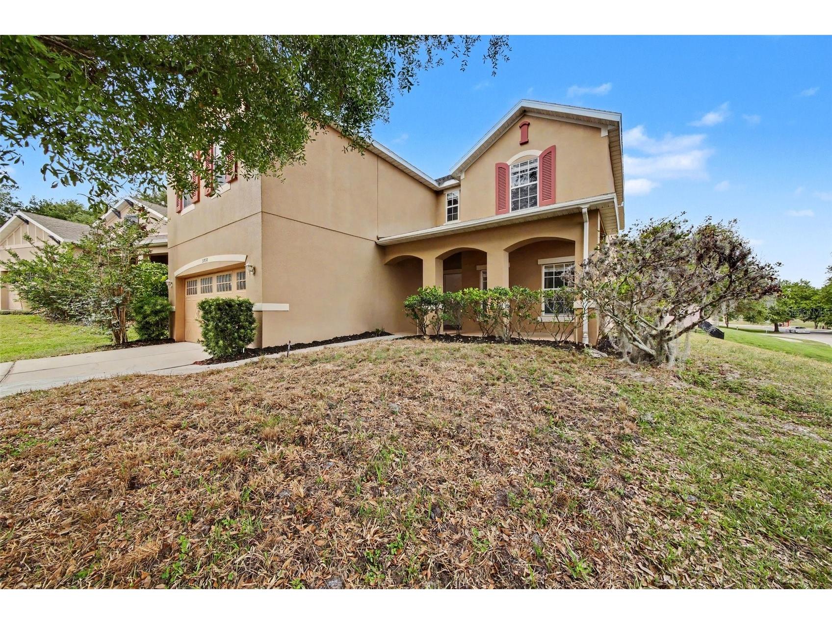 30030 Messara Cove Mount Dora FL 32757 TB8505542 image2