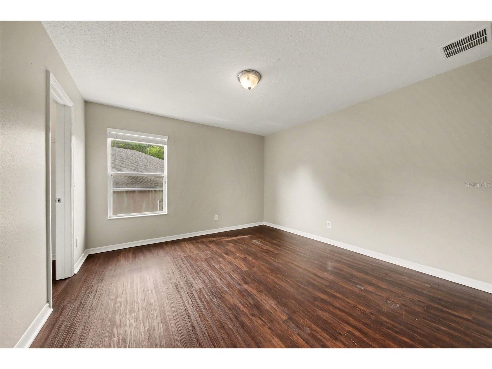 30030 Messara Cove Mount Dora FL 32757 TB8505542 image22