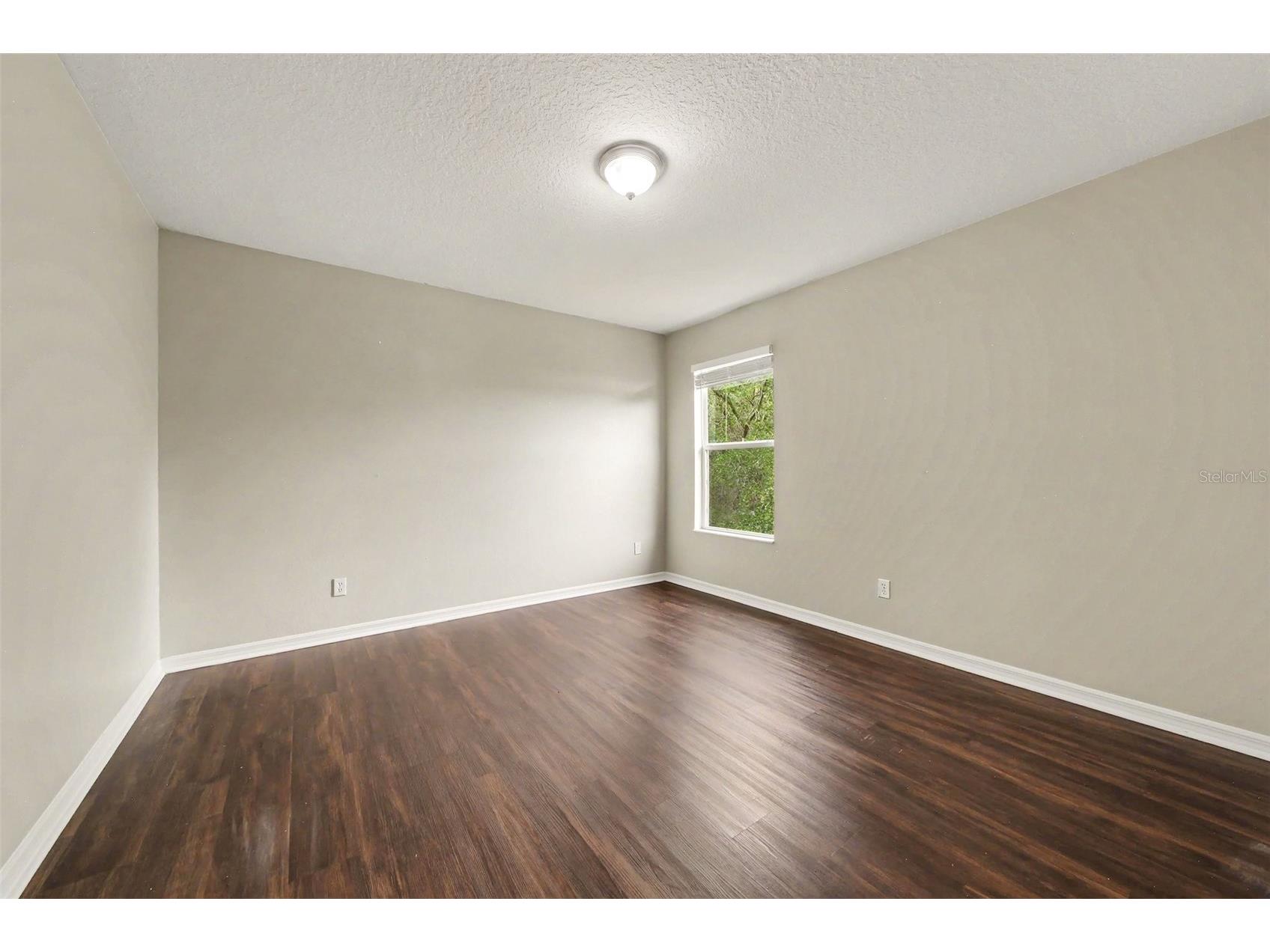 30030 Messara Cove Mount Dora FL 32757 TB8505542 image23