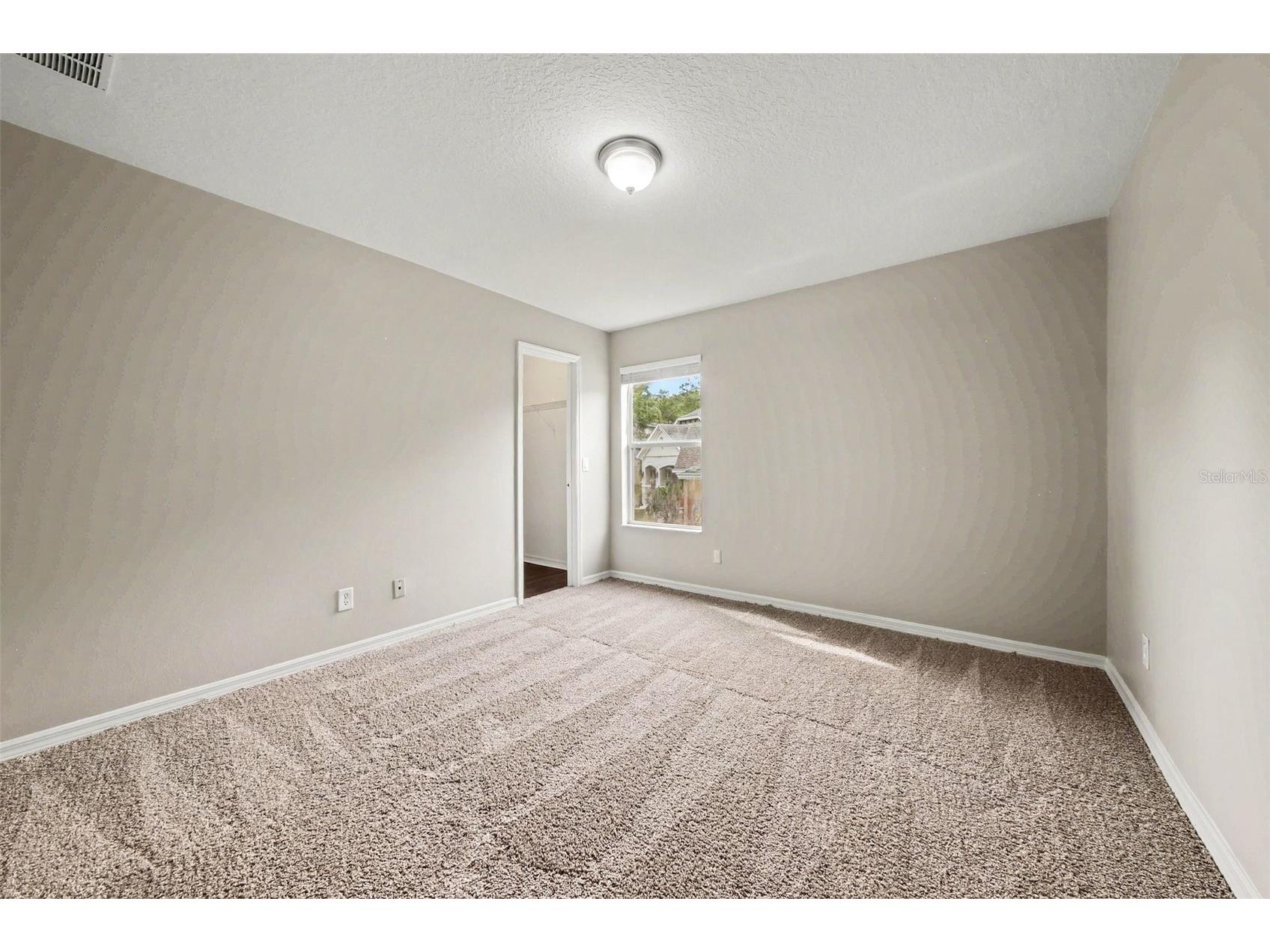 30030 Messara Cove Mount Dora FL 32757 TB8505542 image24
