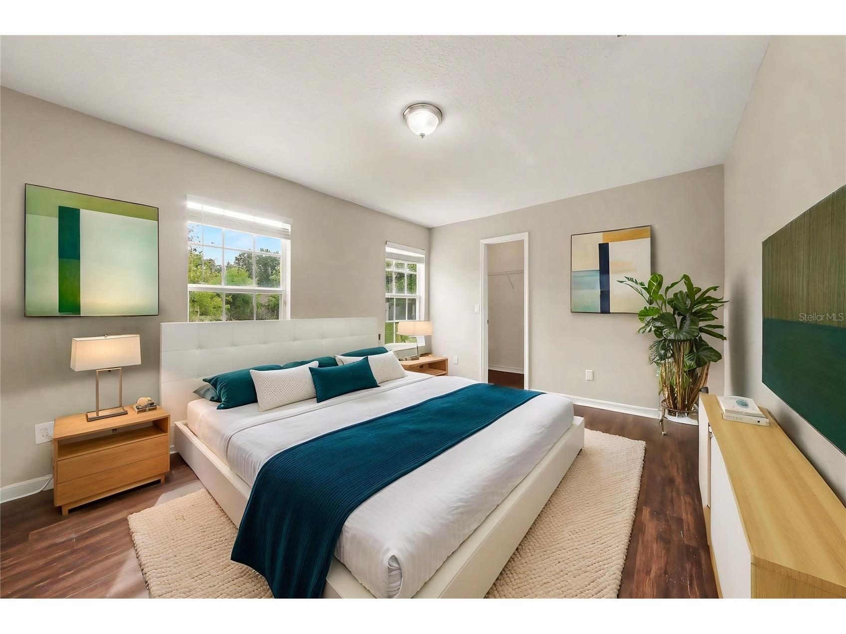 30030 Messara Cove Mount Dora FL 32757 TB8505542 image25