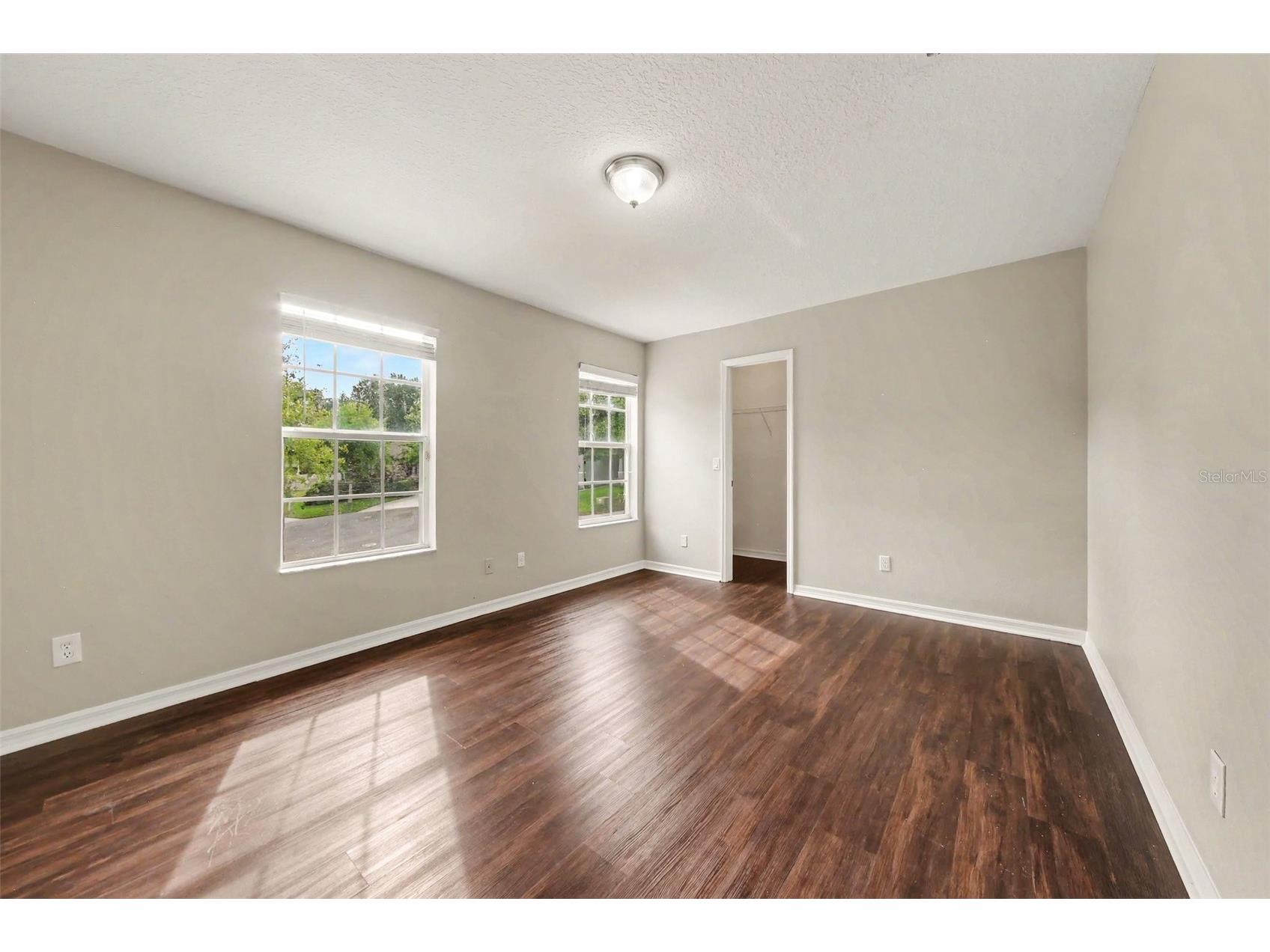 30030 Messara Cove Mount Dora FL 32757 TB8505542 image26
