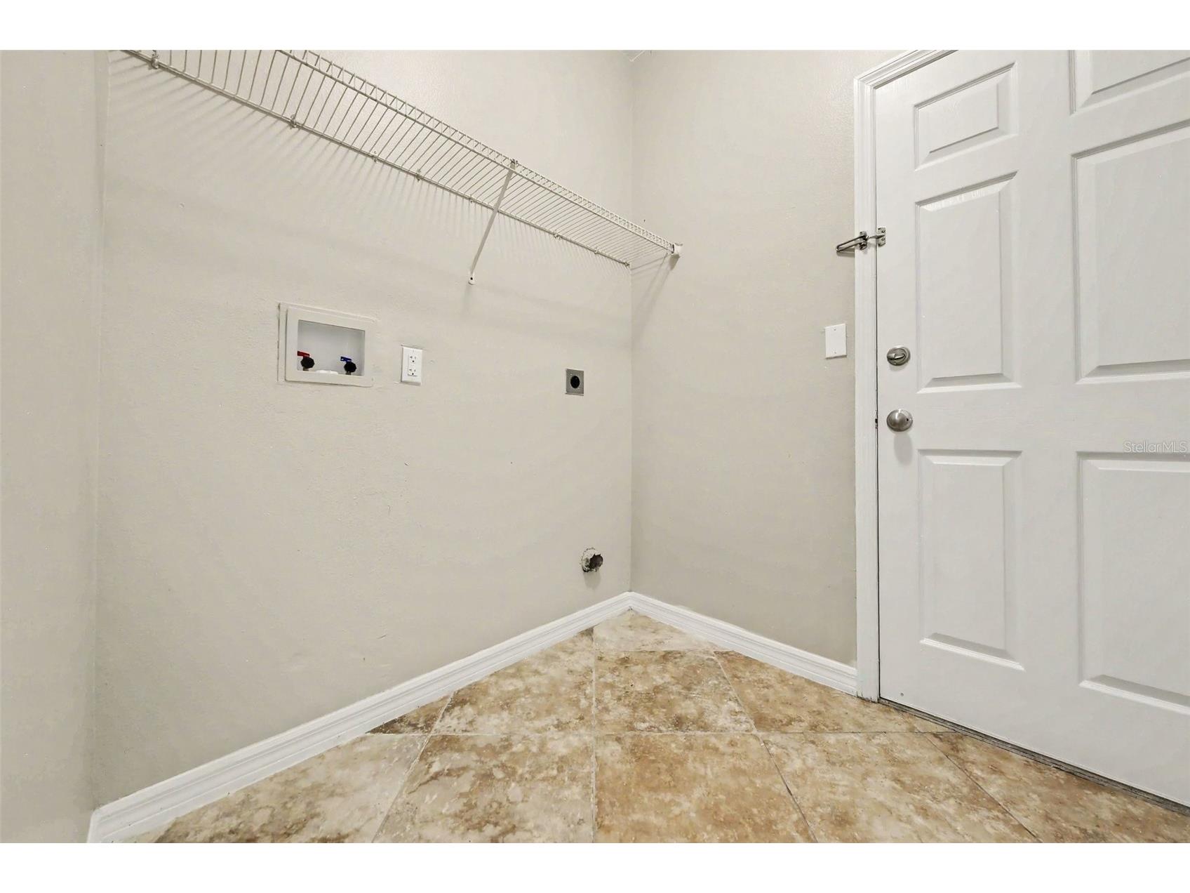 30030 Messara Cove Mount Dora FL 32757 TB8505542 image28