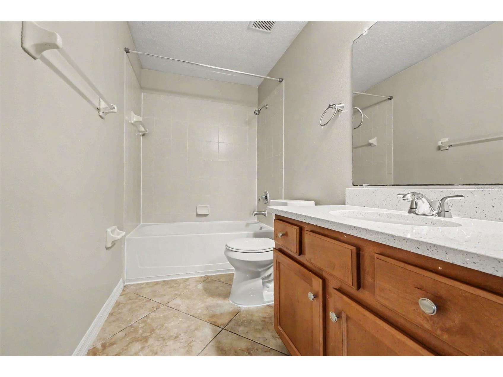 30030 Messara Cove Mount Dora FL 32757 TB8505542 image29