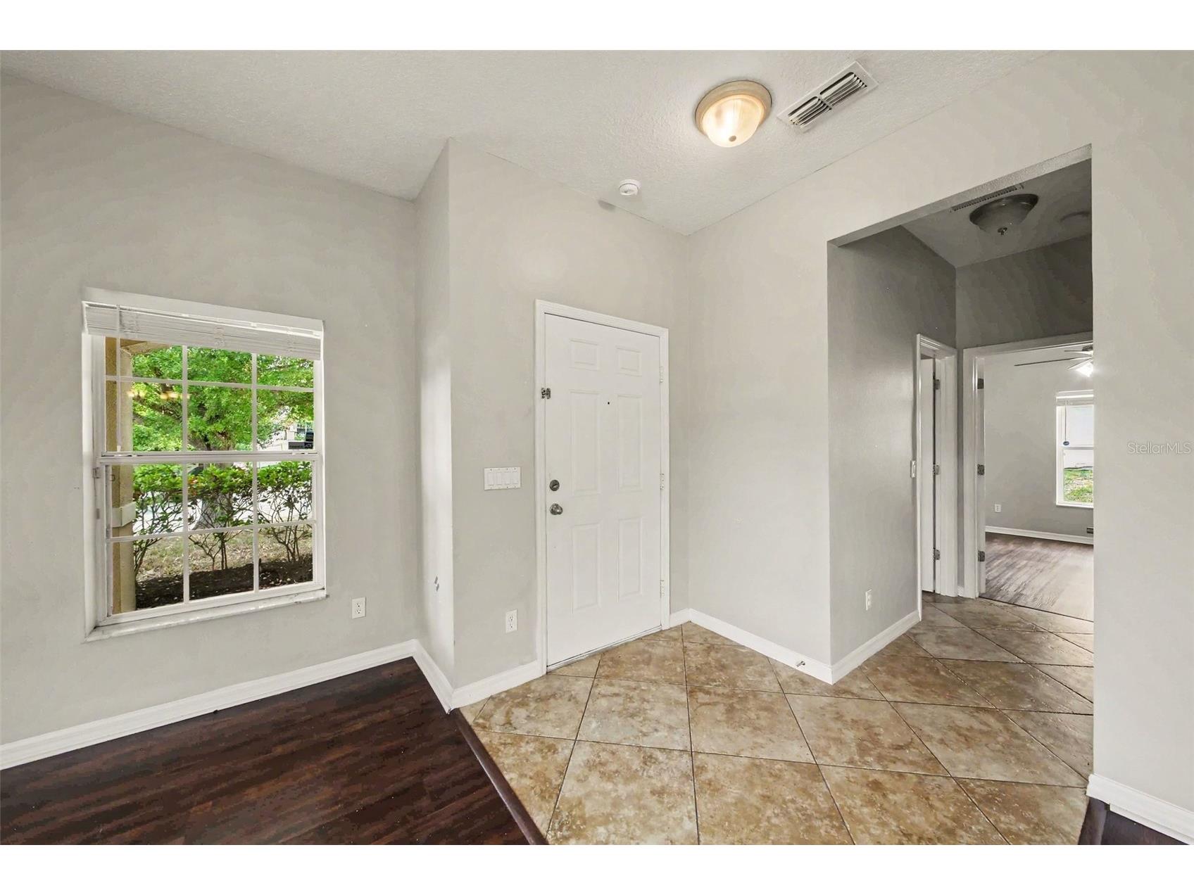 30030 Messara Cove Mount Dora FL 32757 TB8505542 image3