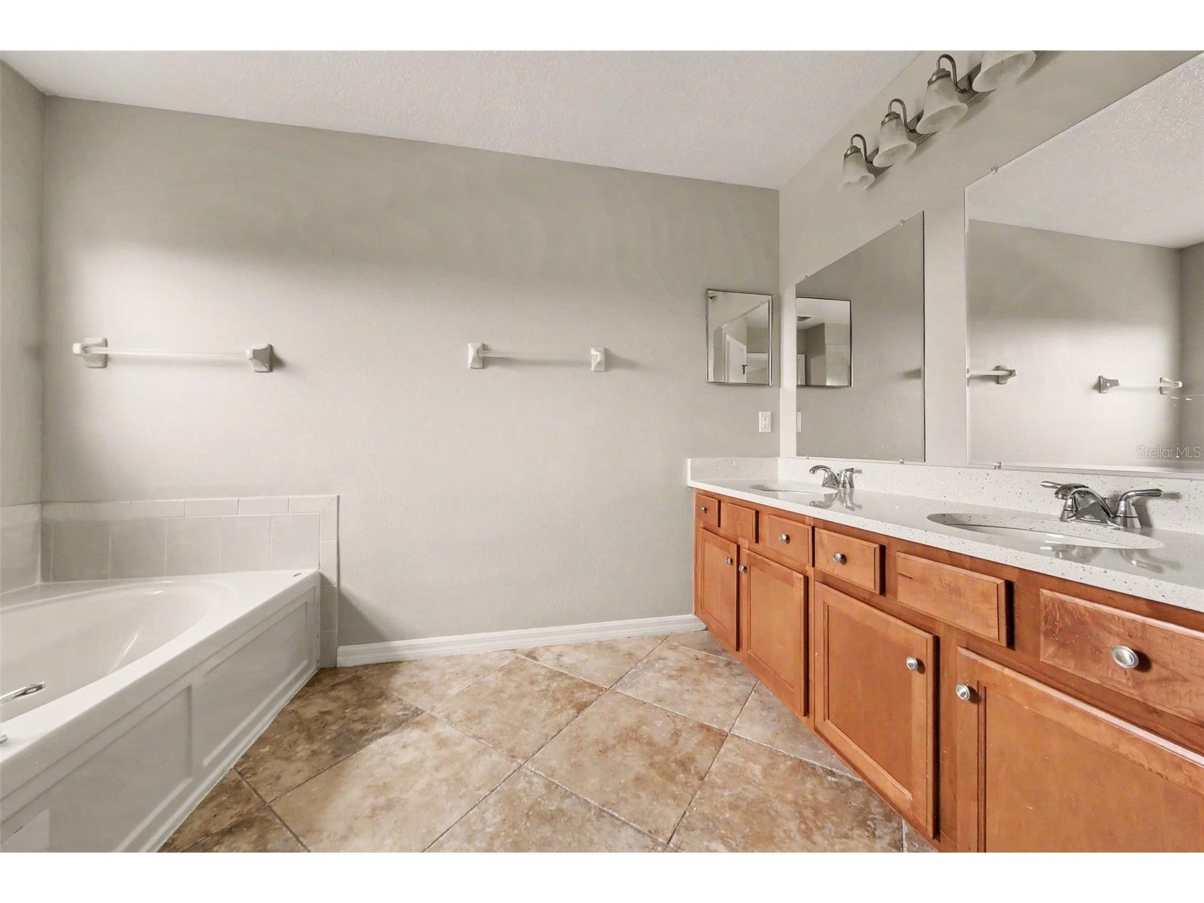 30030 Messara Cove Mount Dora FL 32757 TB8505542 image30