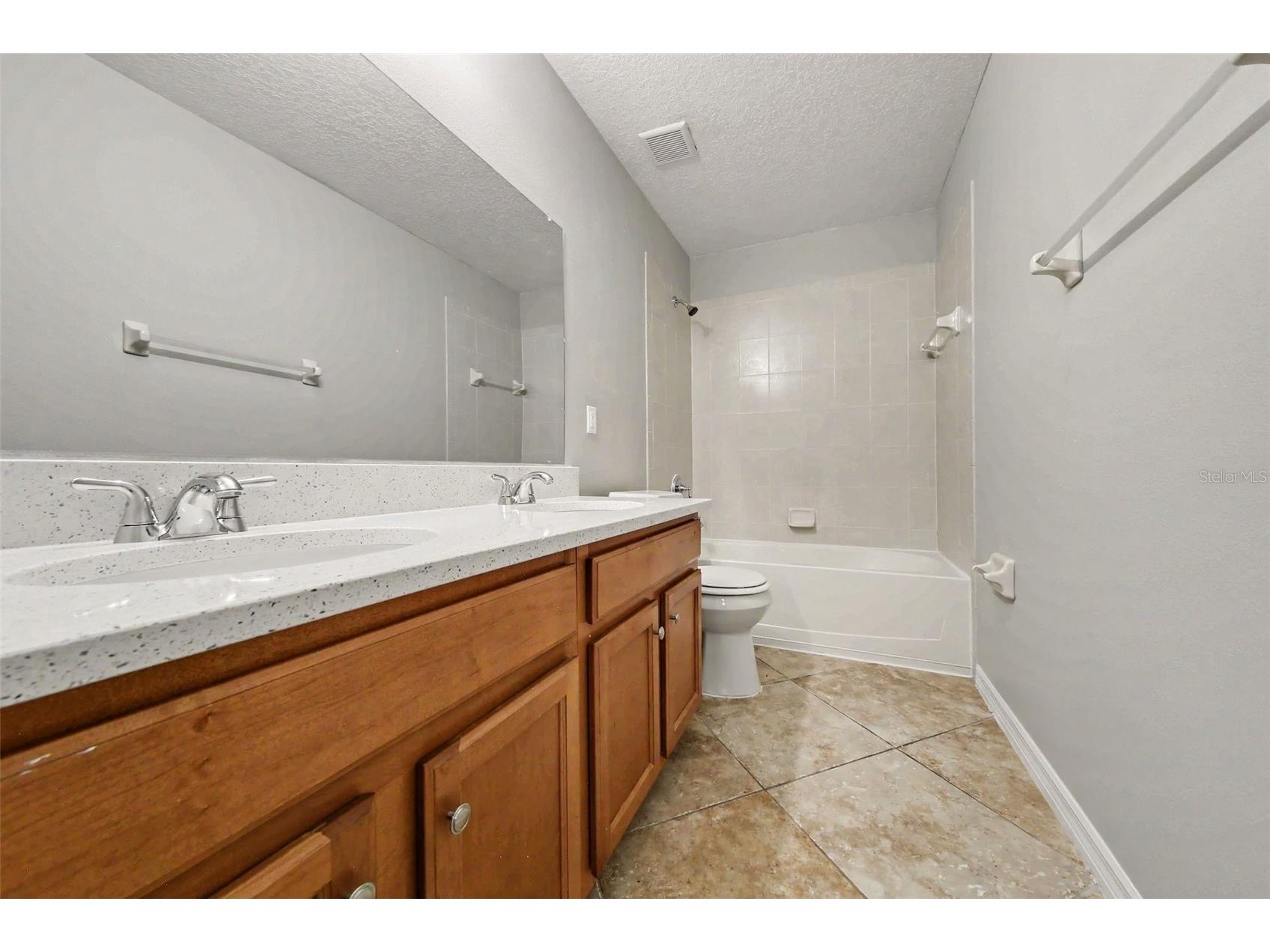 30030 Messara Cove Mount Dora FL 32757 TB8505542 image31