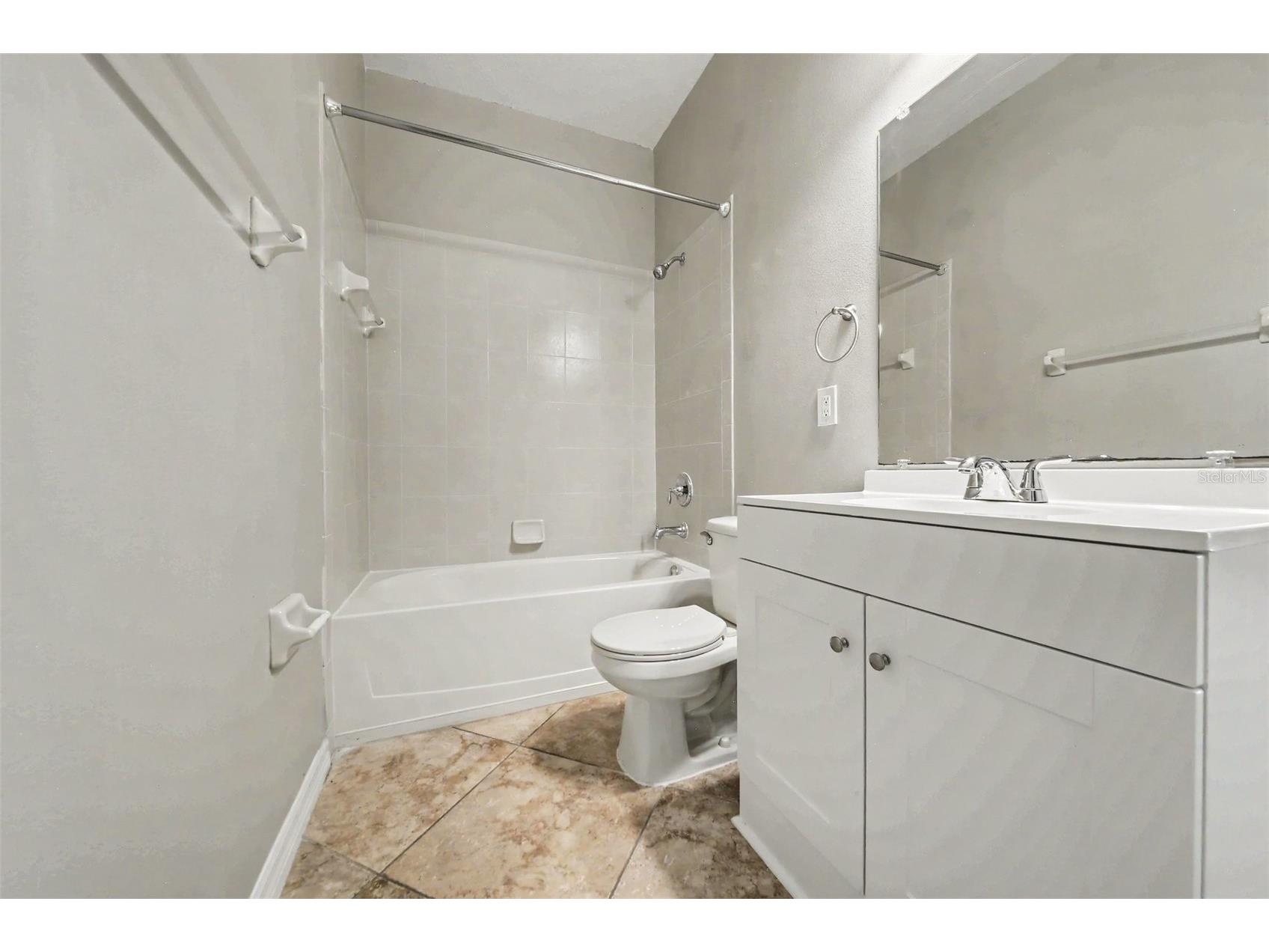 30030 Messara Cove Mount Dora FL 32757 TB8505542 image32
