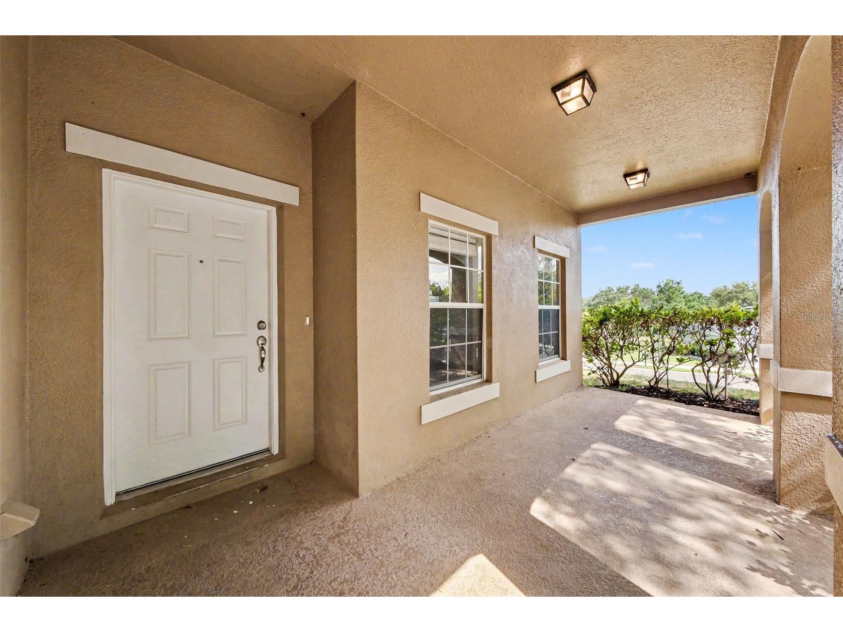 30030 Messara Cove Mount Dora FL 32757 TB8505542 image34