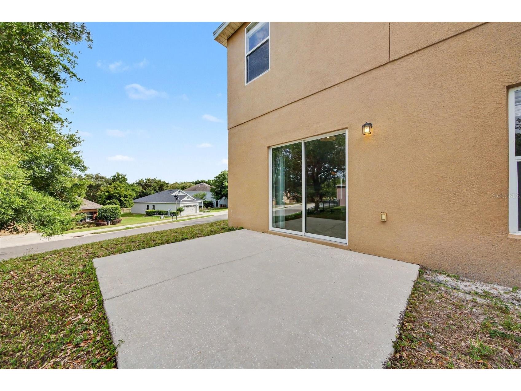 30030 Messara Cove Mount Dora FL 32757 TB8505542 image35