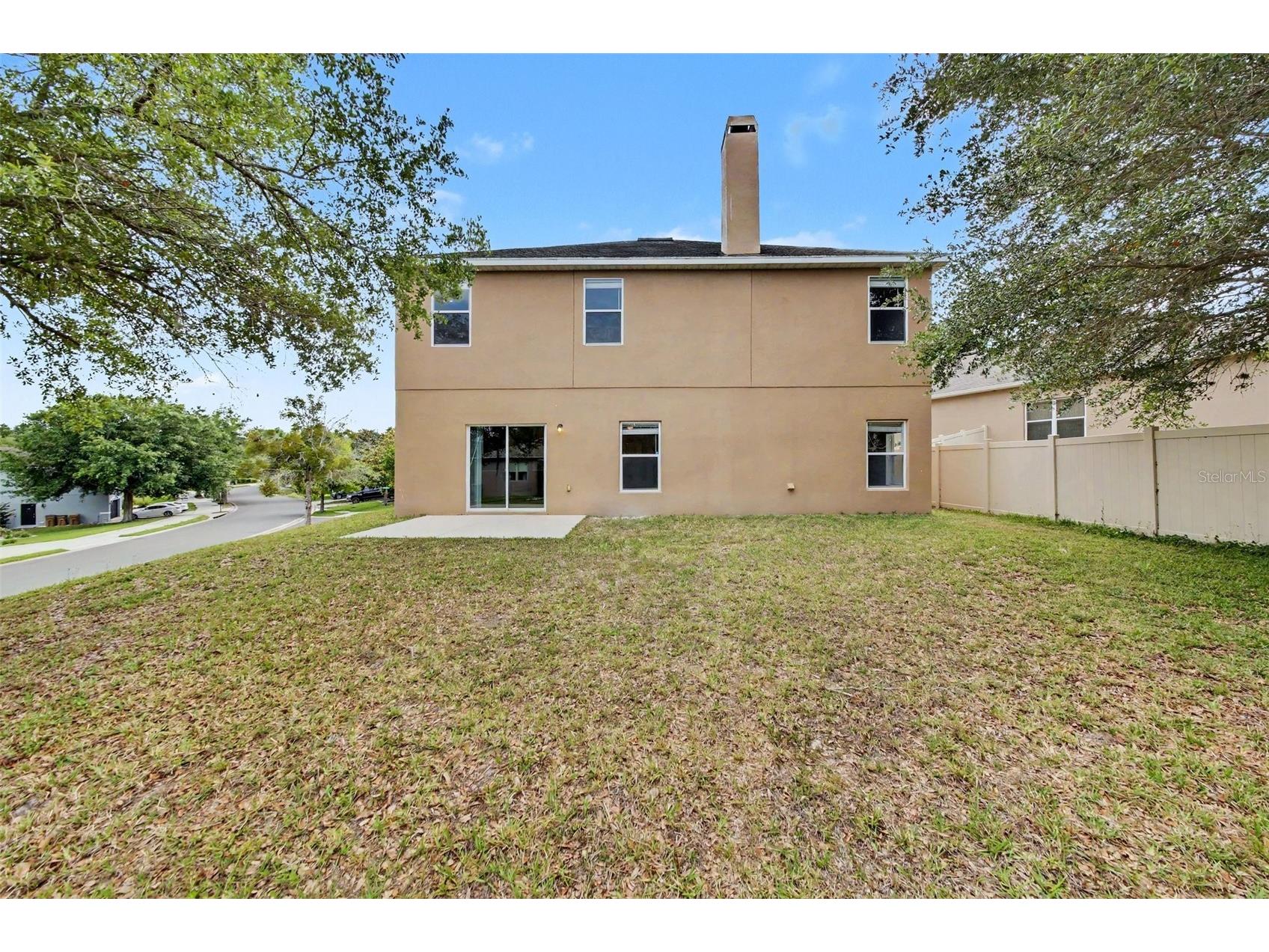 30030 Messara Cove Mount Dora FL 32757 TB8505542 image36