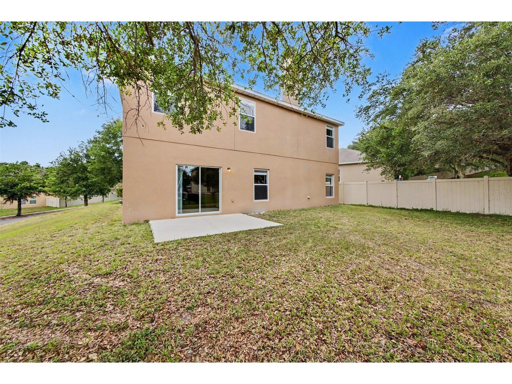 30030 Messara Cove Mount Dora FL 32757 TB8505542 image37