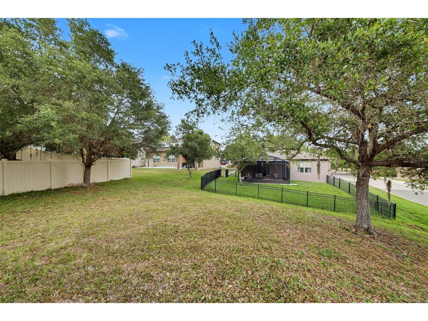 30030 Messara Cove Mount Dora FL 32757 TB8505542 image38