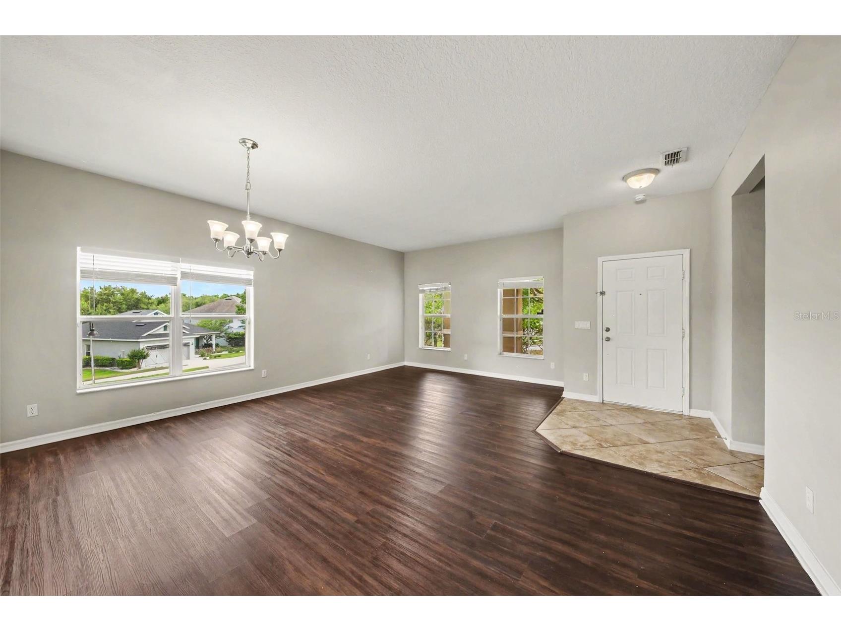 30030 Messara Cove Mount Dora FL 32757 TB8505542 image4