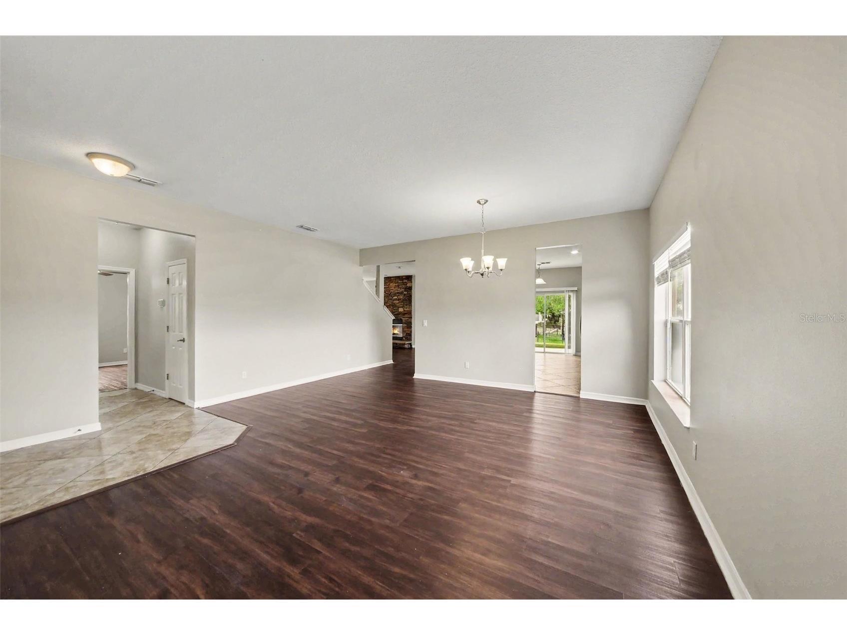 30030 Messara Cove Mount Dora FL 32757 TB8505542 image5