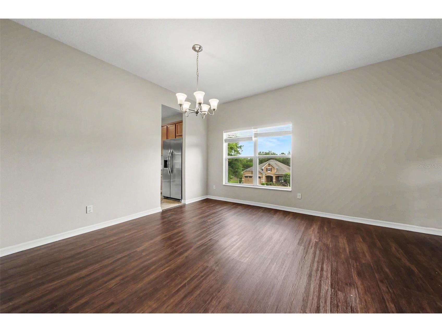 30030 Messara Cove Mount Dora FL 32757 TB8505542 image6
